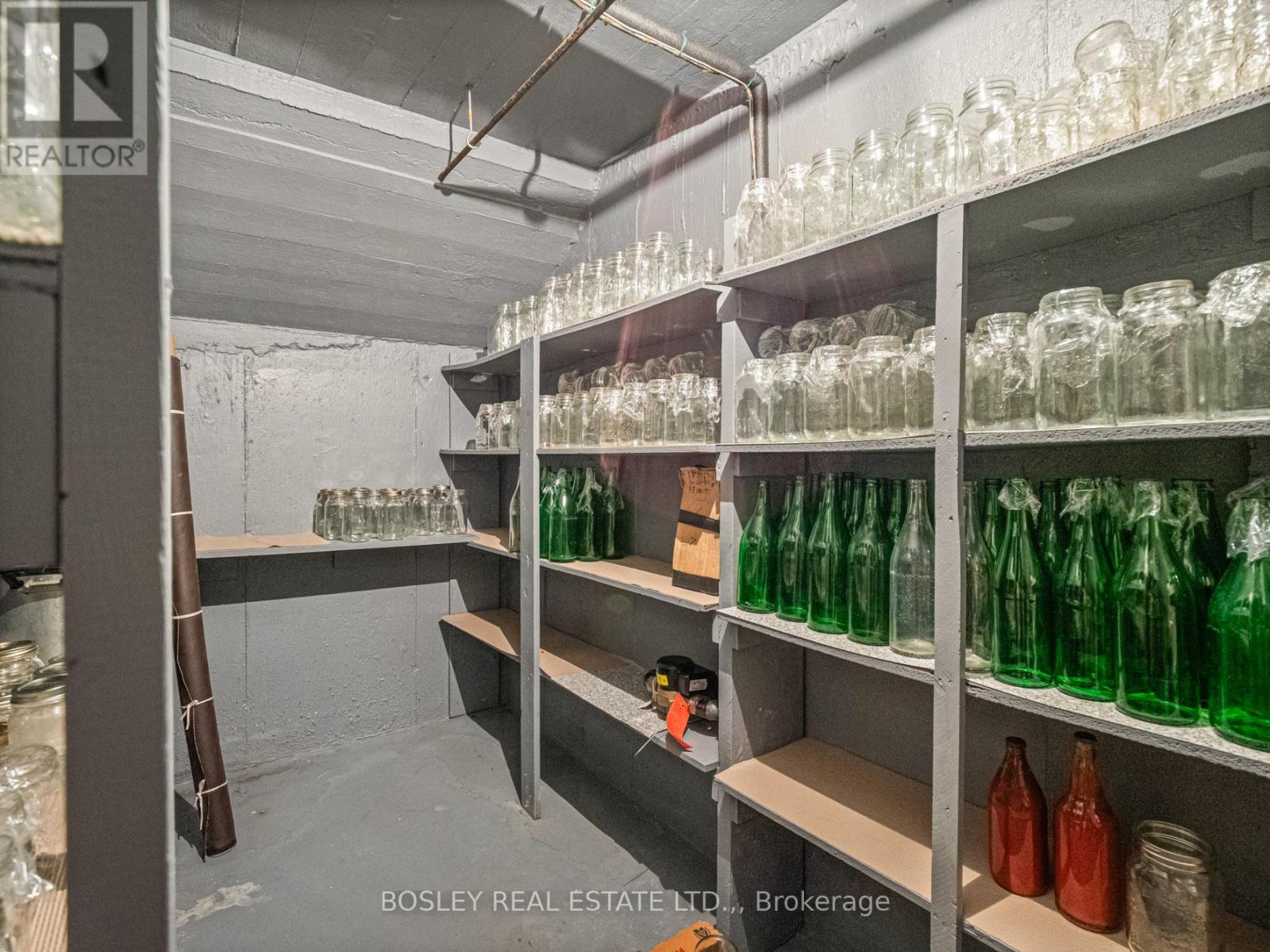 276 Gross Avenue, Welland, Ontario  L3C 2V2 - Photo 23 - X12749054