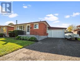 276 GROSS AVENUE, Welland, Ontario