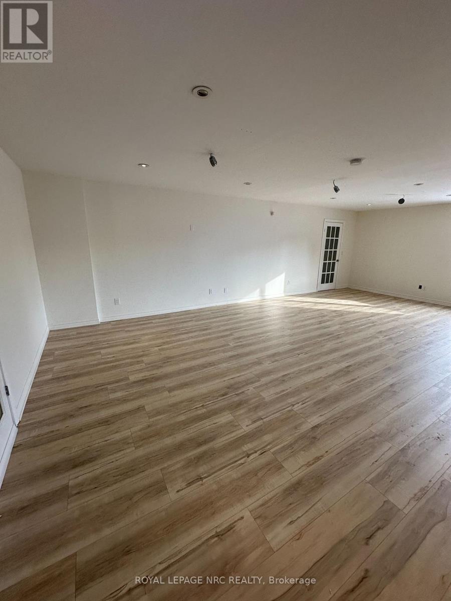 12 - 2722 Saint Paul Avenue, Niagara Falls (Church's Lane), Ontario  L2J 2L4 - Photo 10 - X12749088