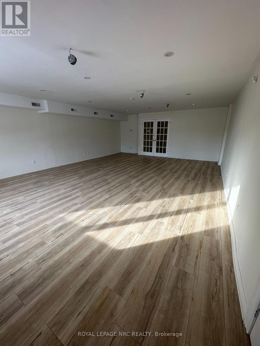 12 - 2722 Saint Paul Avenue, Niagara Falls (Church's Lane), Ontario  L2J 2L4 - Photo 7 - X12749088