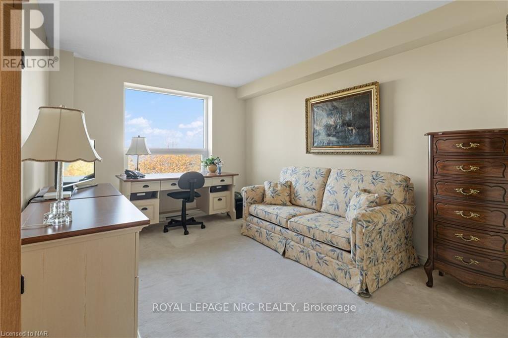 13o3 - 701 Geneva Street, St. Catharines, Ontario  L2N 7H9 - Photo 24 - X9767548