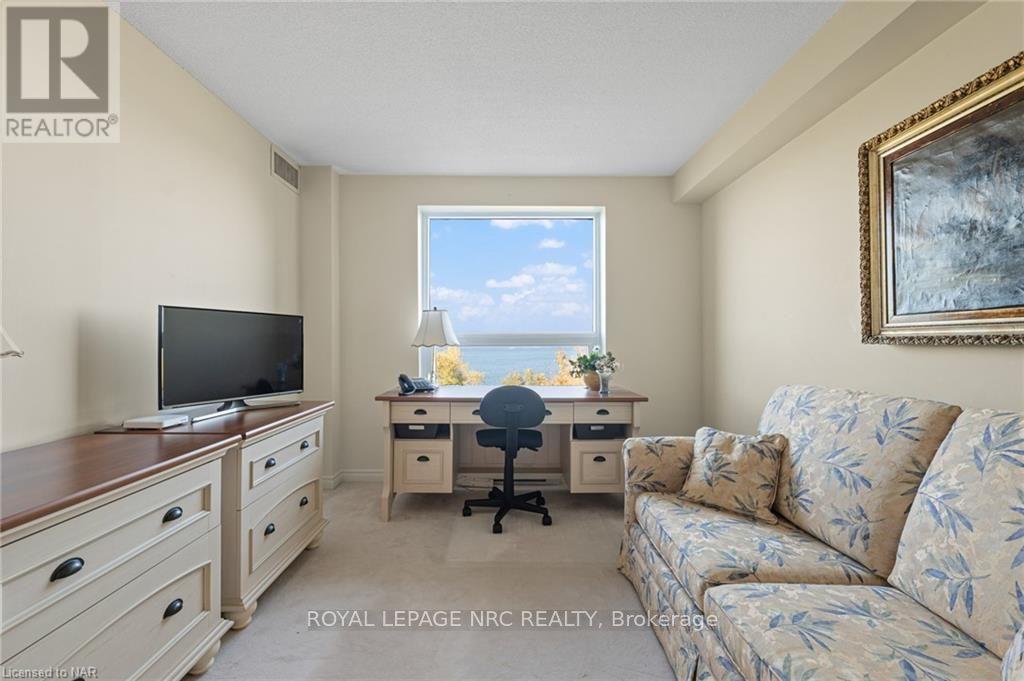 13o3 - 701 Geneva Street, St. Catharines, Ontario  L2N 7H9 - Photo 25 - X9767548