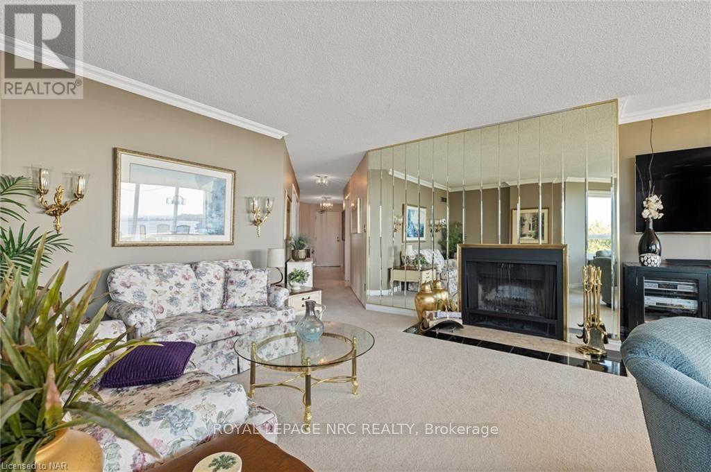 13o3 - 701 Geneva Street, St. Catharines, Ontario  L2N 7H9 - Photo 7 - X9767548