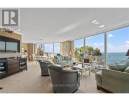 13O3 - 701 GENEVA STREET, St. Catharines, Ontario