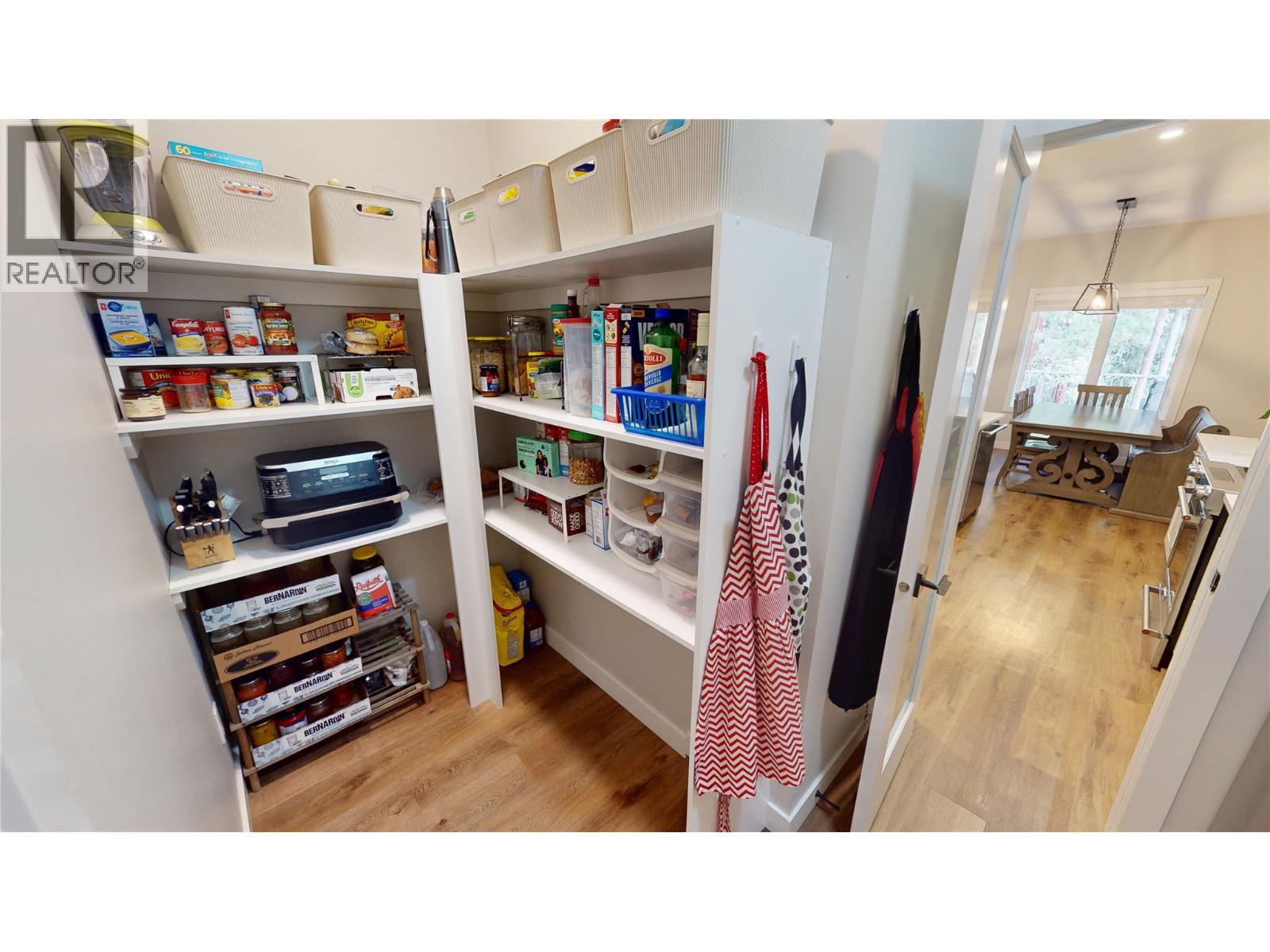 144 River Drive, Cranbrook, British Columbia  V1C 0C6 - Photo 14 - 10374575