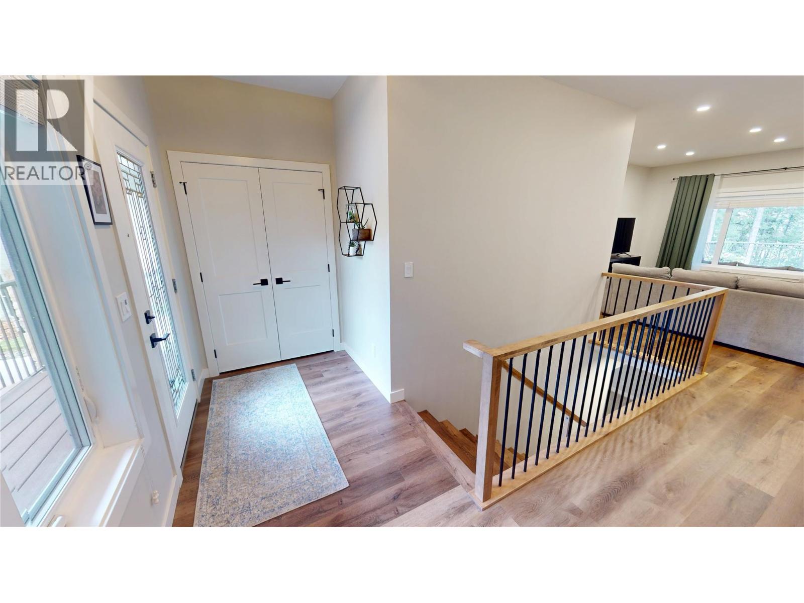 144 River Drive, Cranbrook, British Columbia  V1C 0C6 - Photo 16 - 10374575