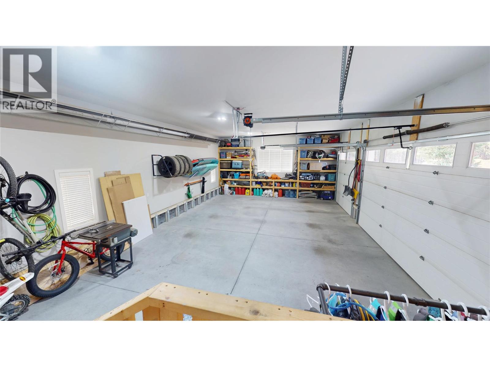 144 River Drive, Cranbrook, British Columbia  V1C 0C6 - Photo 17 - 10374575