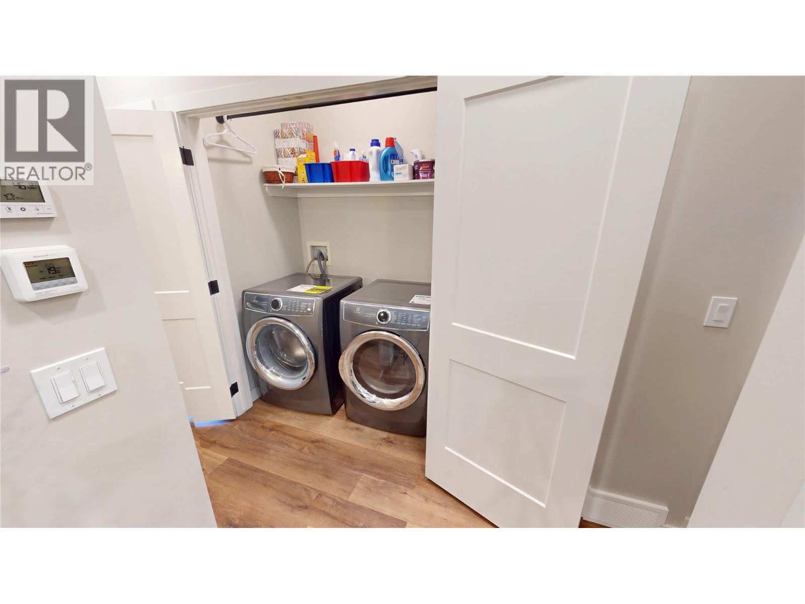 144 River Drive, Cranbrook, British Columbia  V1C 0C6 - Photo 21 - 10374575