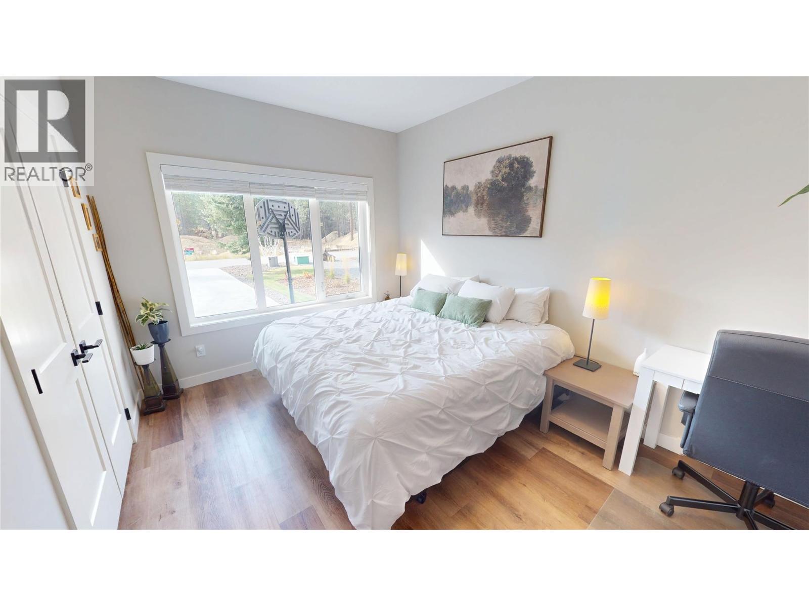 144 River Drive, Cranbrook, British Columbia  V1C 0C6 - Photo 22 - 10374575