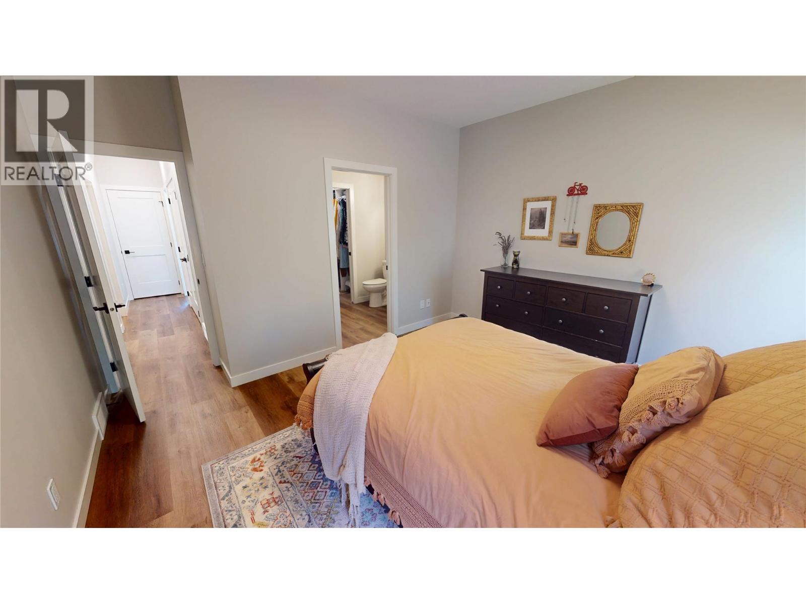 144 River Drive, Cranbrook, British Columbia  V1C 0C6 - Photo 24 - 10374575