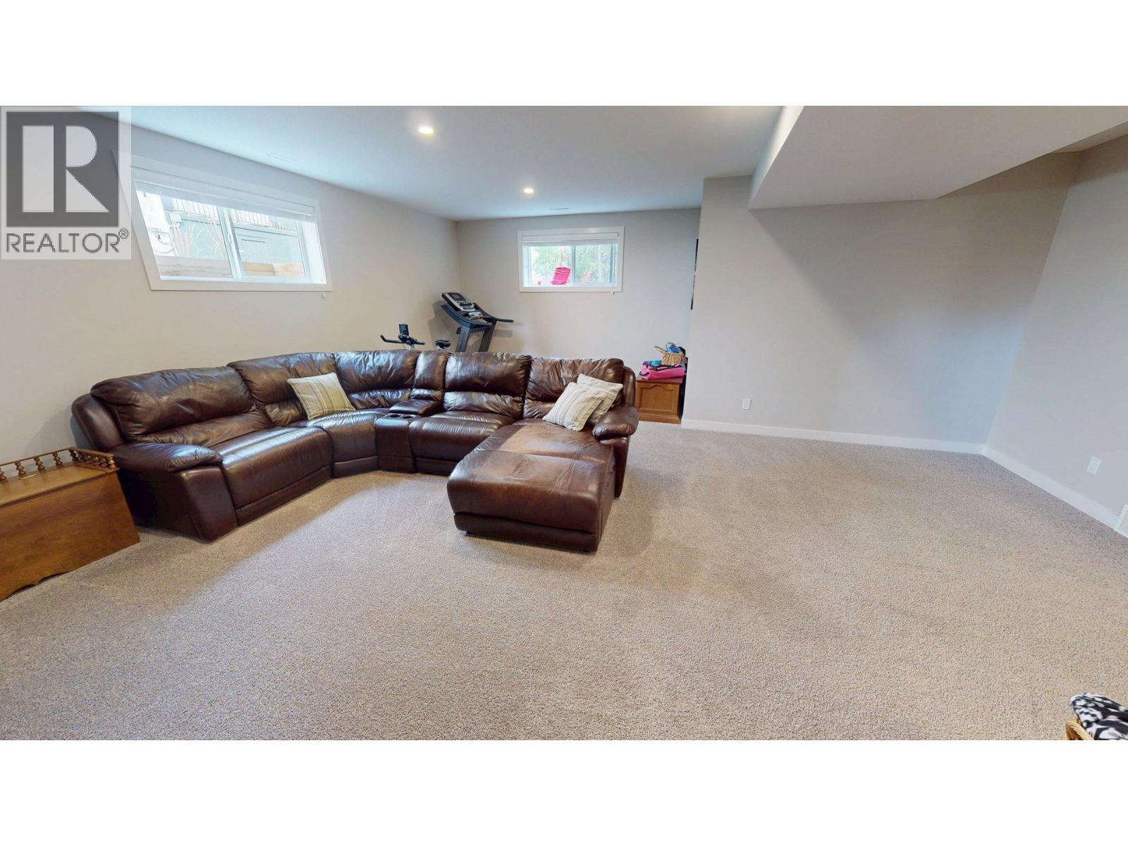 144 River Drive, Cranbrook, British Columbia  V1C 0C6 - Photo 28 - 10374575