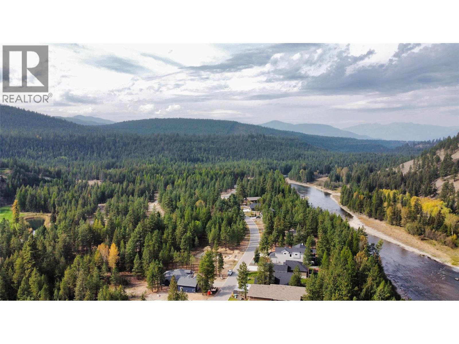 144 River Drive, Cranbrook, British Columbia  V1C 0C6 - Photo 4 - 10374575