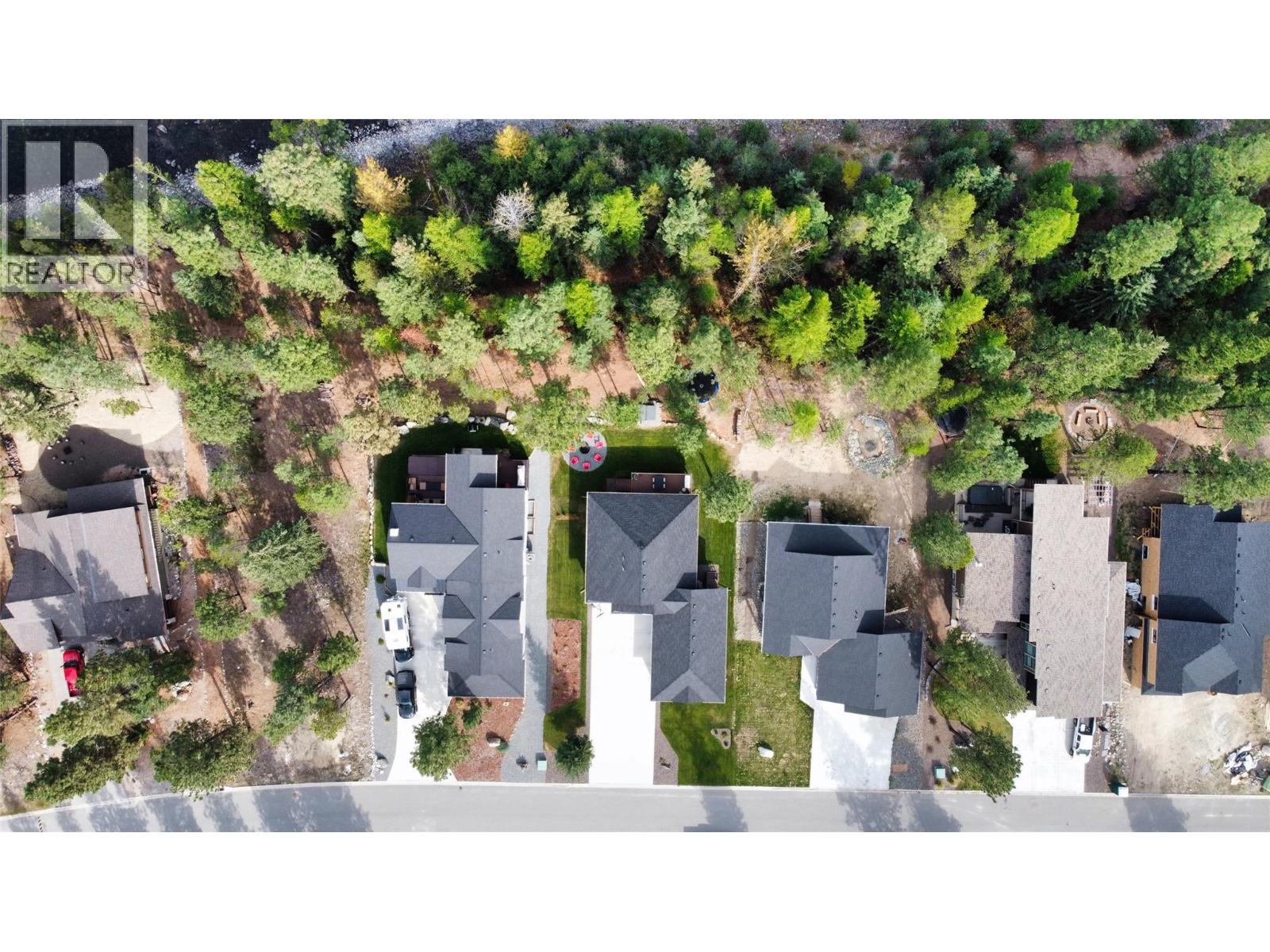 144 River Drive, Cranbrook, British Columbia  V1C 0C6 - Photo 45 - 10374575