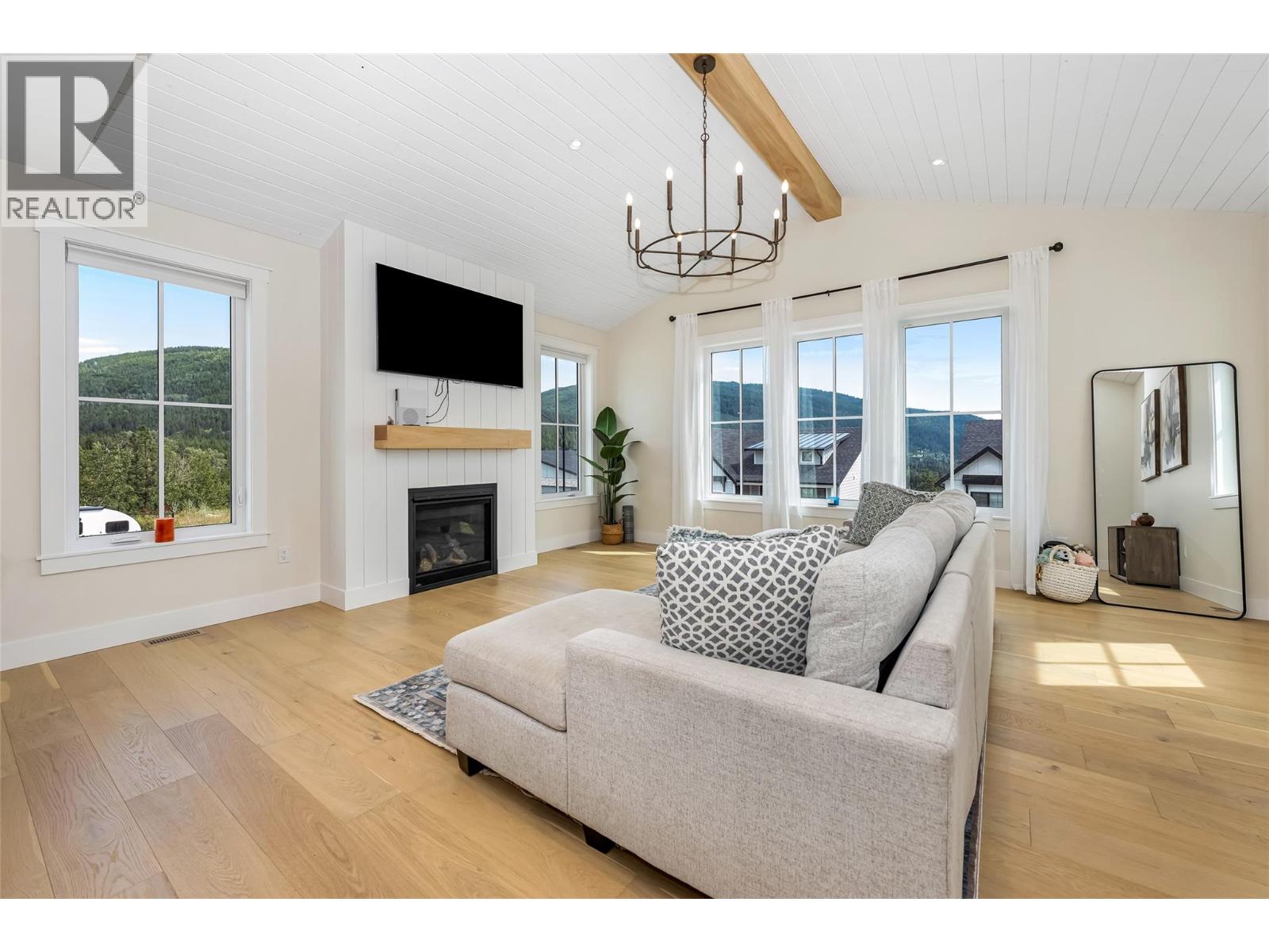 109 Whitefish Road, Vernon, British Columbia  V1B 3M5 - Photo 11 - 10374516