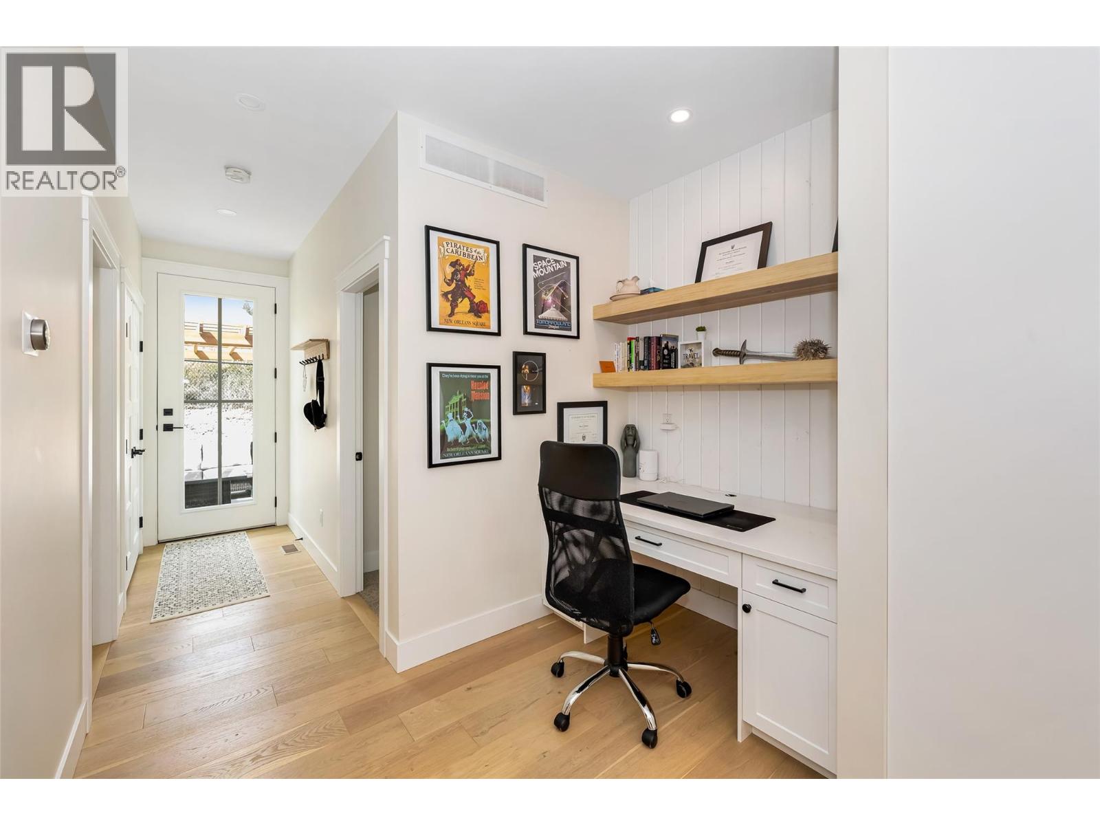 109 Whitefish Road, Vernon, British Columbia  V1B 3M5 - Photo 14 - 10374516