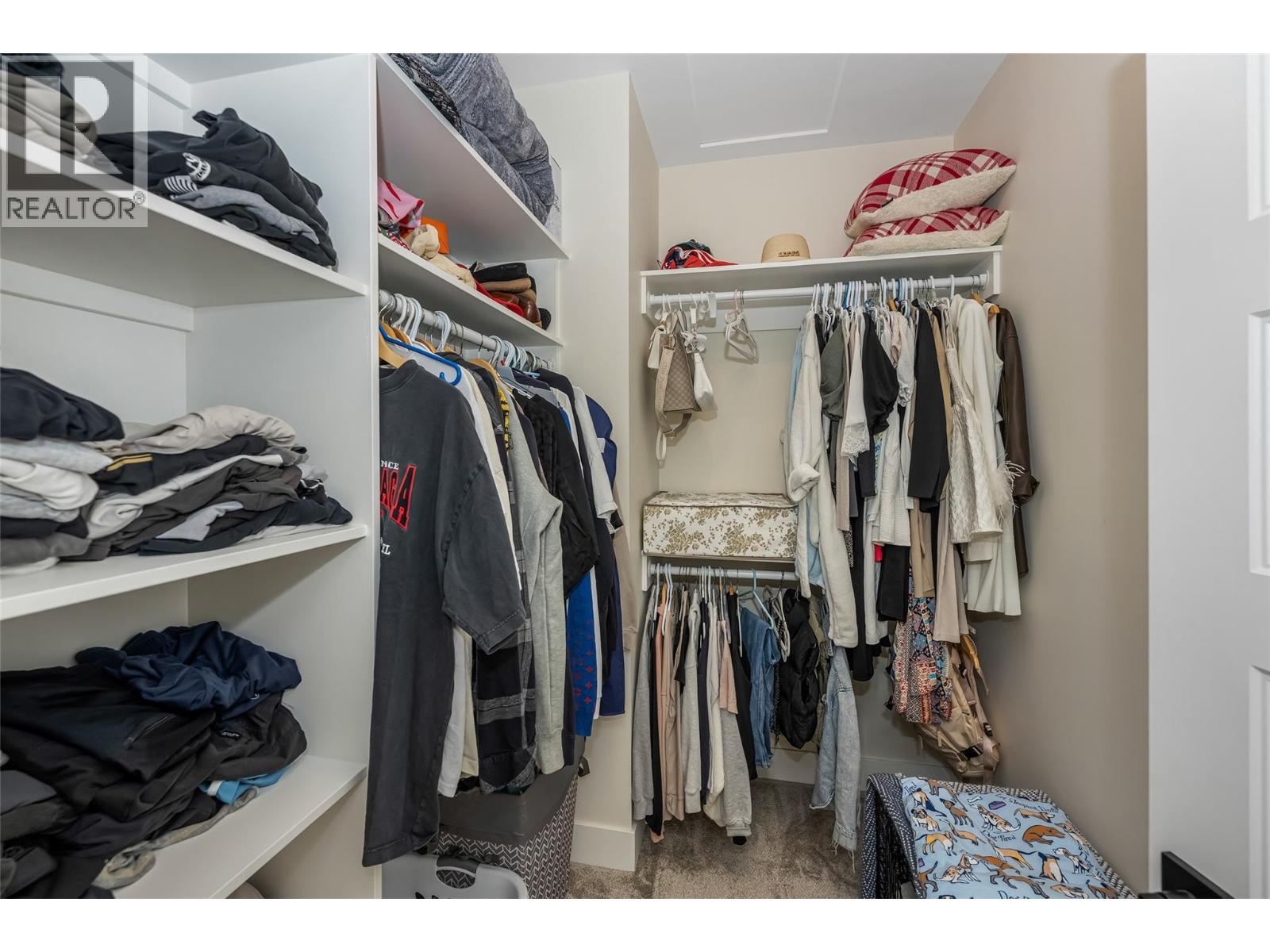 109 Whitefish Road, Vernon, British Columbia  V1B 3M5 - Photo 15 - 10374516