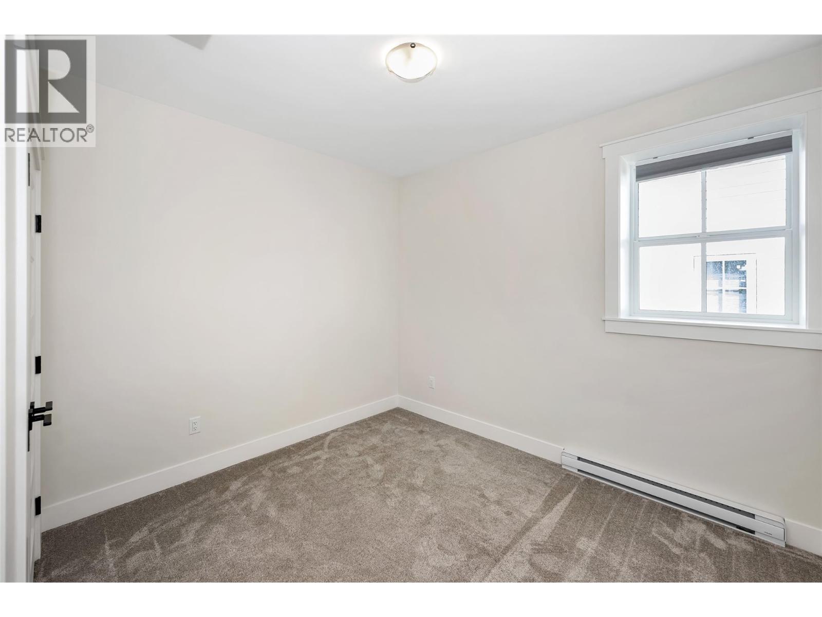 109 Whitefish Road, Vernon, British Columbia  V1B 3M5 - Photo 16 - 10374516