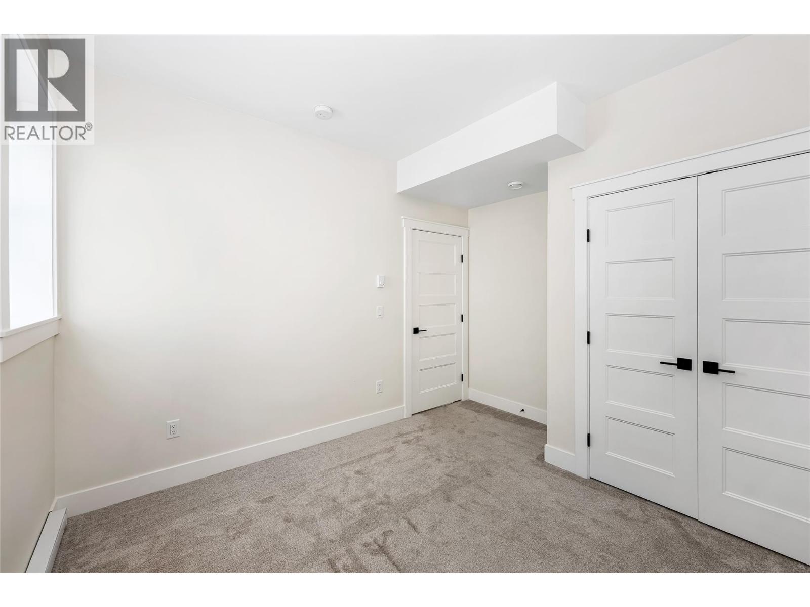 109 Whitefish Road, Vernon, British Columbia  V1B 3M5 - Photo 17 - 10374516