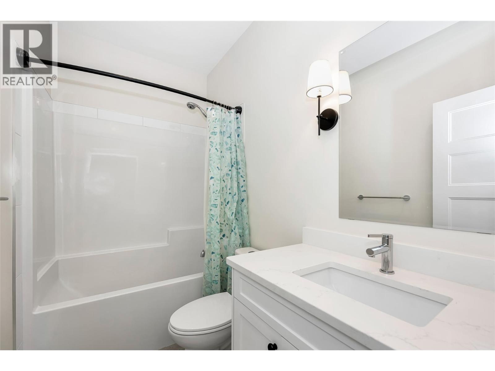 109 Whitefish Road, Vernon, British Columbia  V1B 3M5 - Photo 18 - 10374516