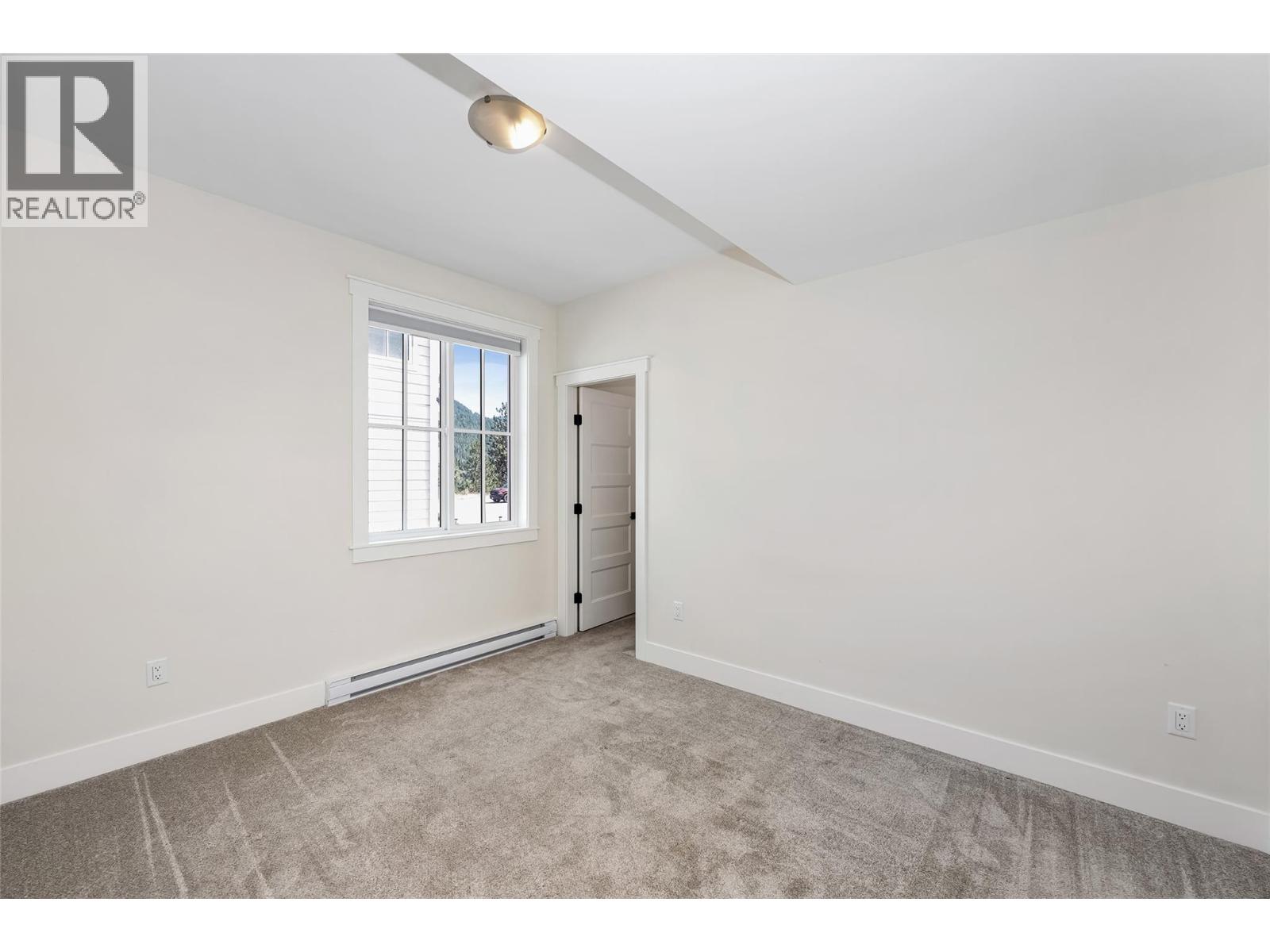 109 Whitefish Road, Vernon, British Columbia  V1B 3M5 - Photo 19 - 10374516