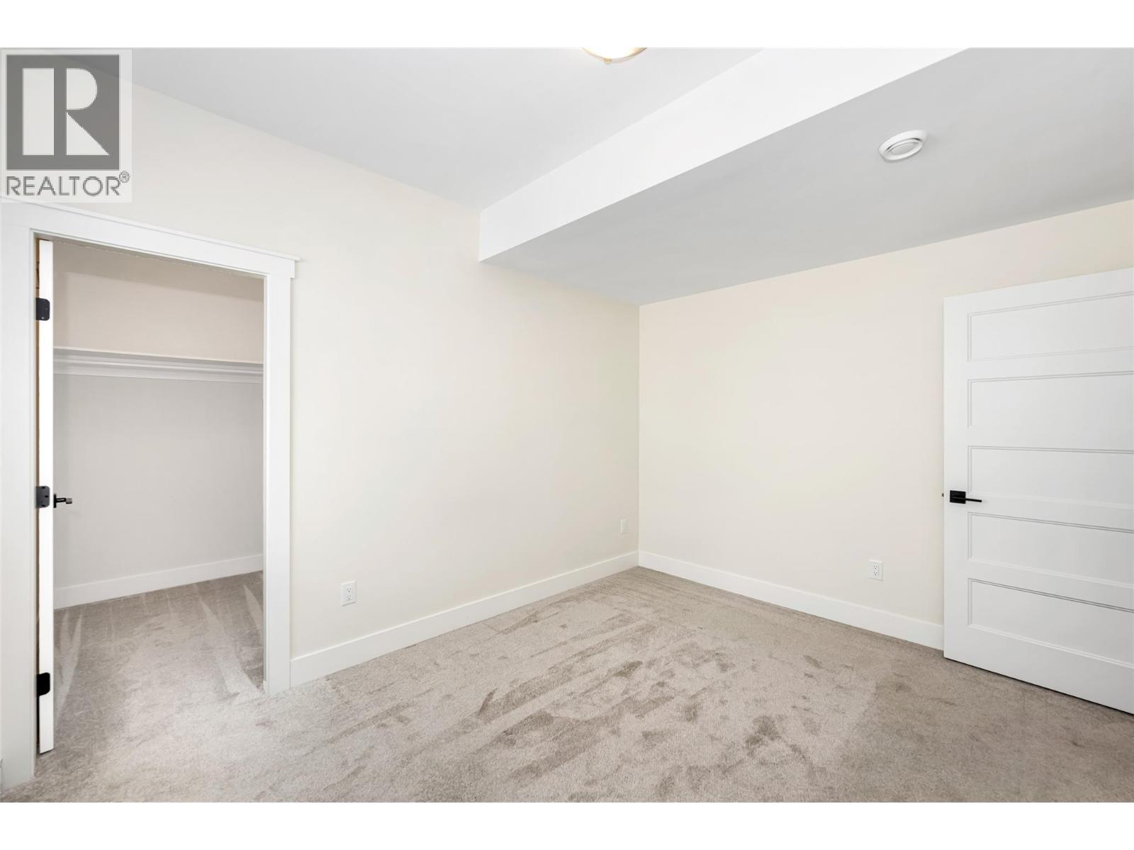 109 Whitefish Road, Vernon, British Columbia  V1B 3M5 - Photo 20 - 10374516