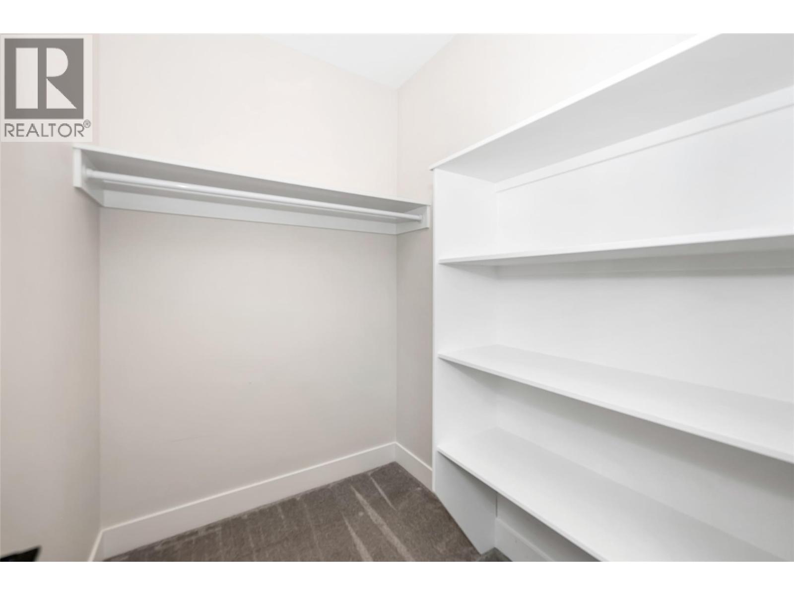 109 Whitefish Road, Vernon, British Columbia  V1B 3M5 - Photo 21 - 10374516