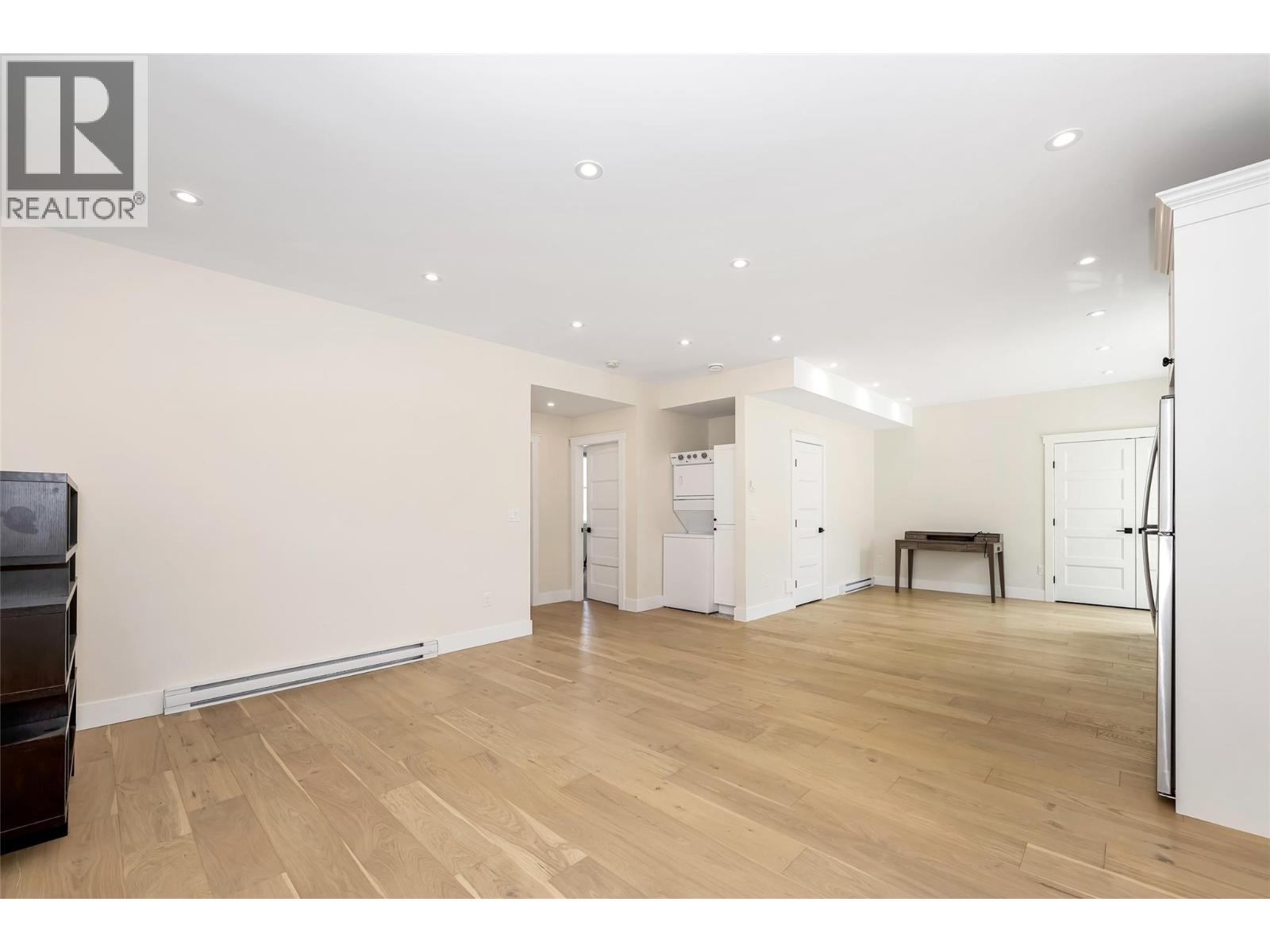 109 Whitefish Road, Vernon, British Columbia  V1B 3M5 - Photo 23 - 10374516