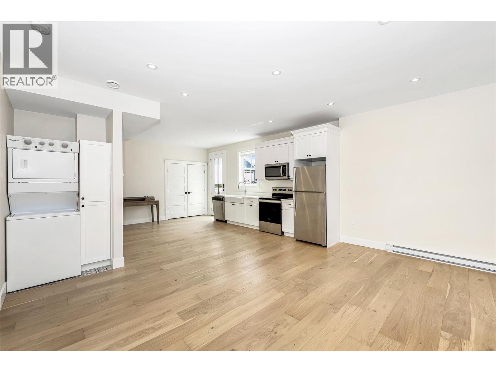 109 Whitefish Road, Vernon, British Columbia  V1B 3M5 - Photo 24 - 10374516