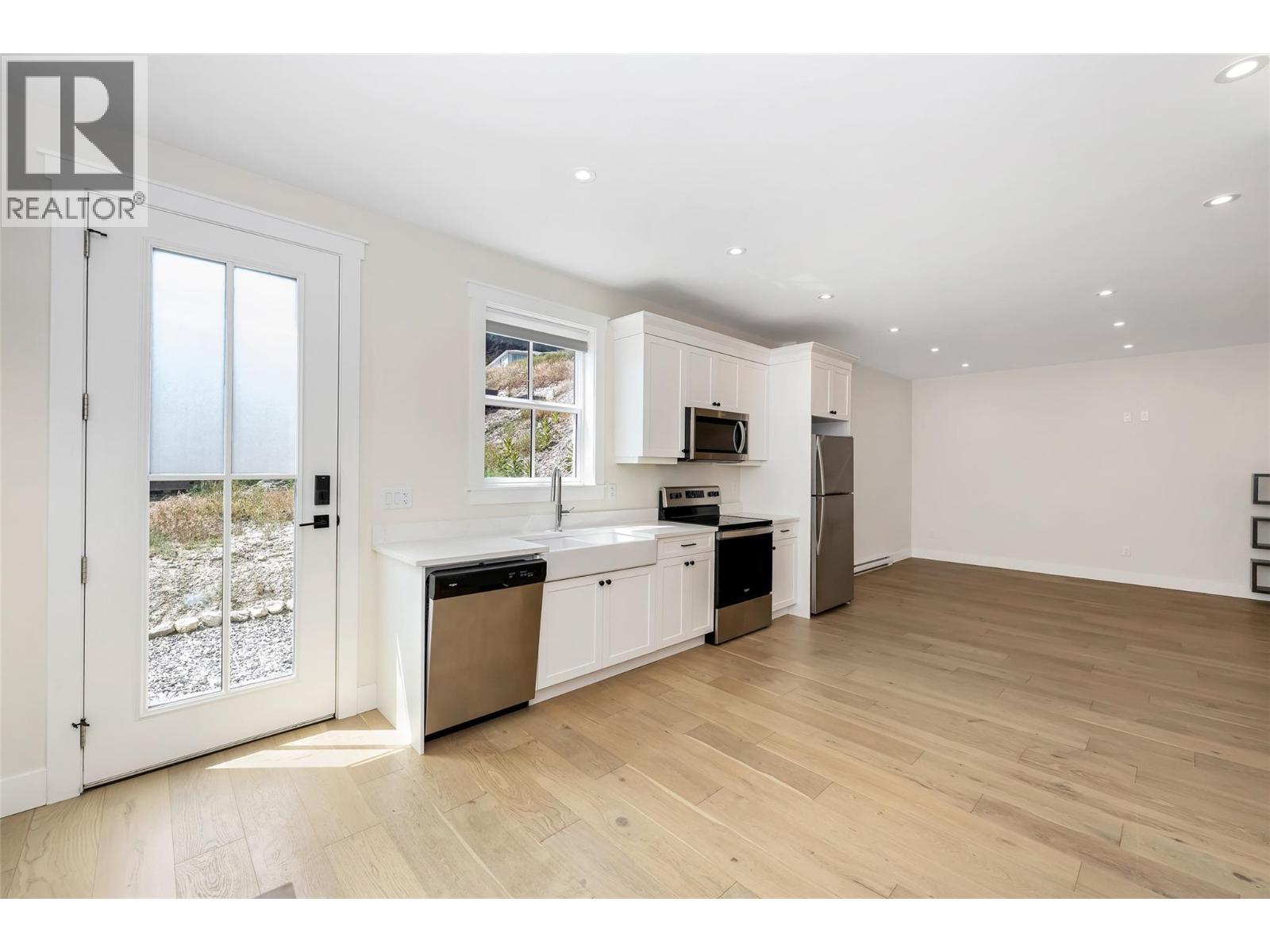 109 Whitefish Road, Vernon, British Columbia  V1B 3M5 - Photo 25 - 10374516