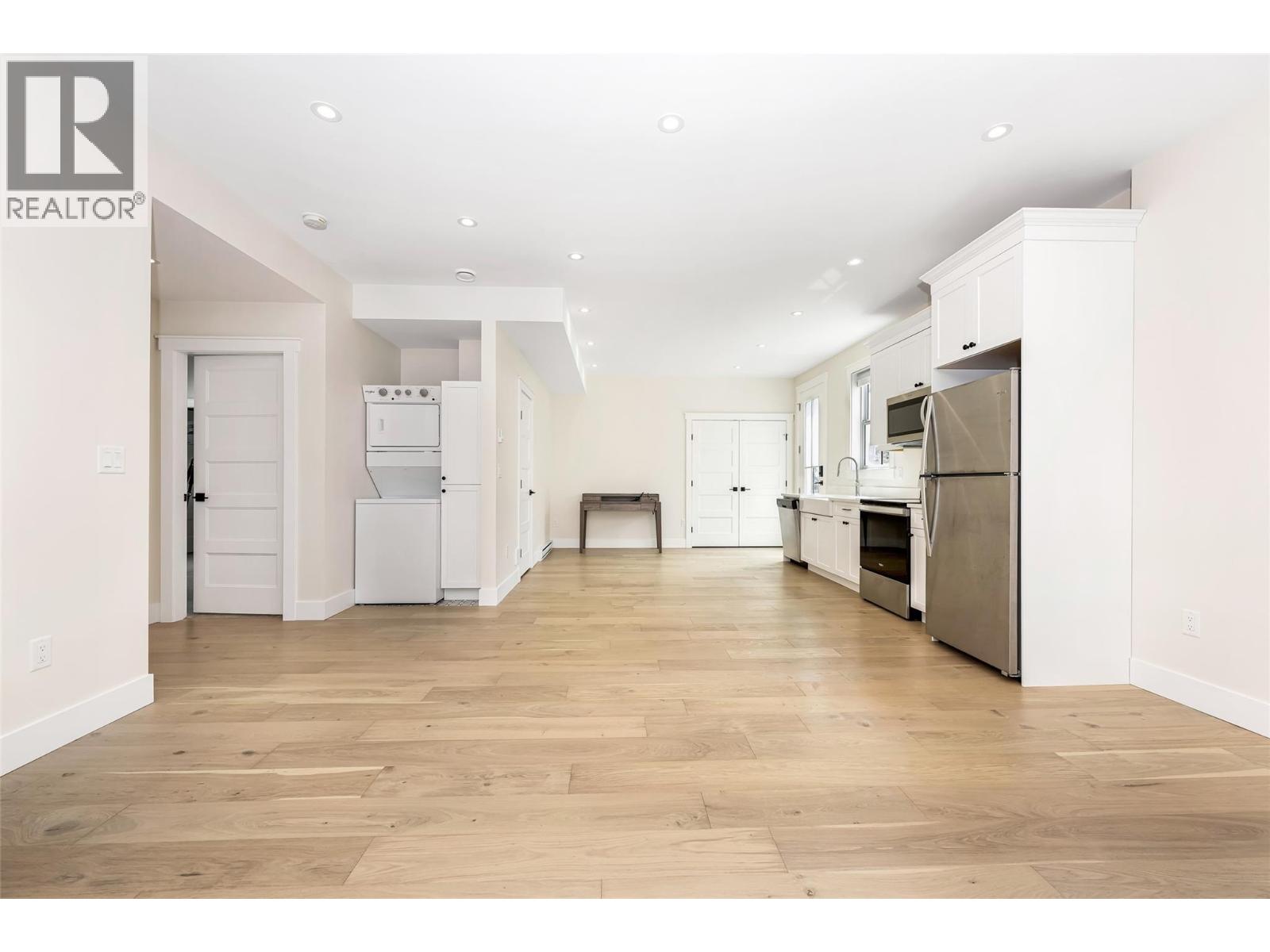 109 Whitefish Road, Vernon, British Columbia  V1B 3M5 - Photo 26 - 10374516