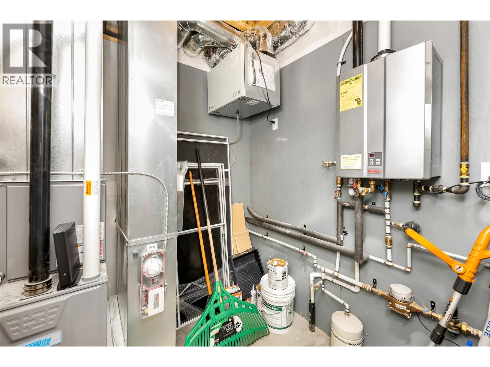 109 Whitefish Road, Vernon, British Columbia  V1B 3M5 - Photo 27 - 10374516