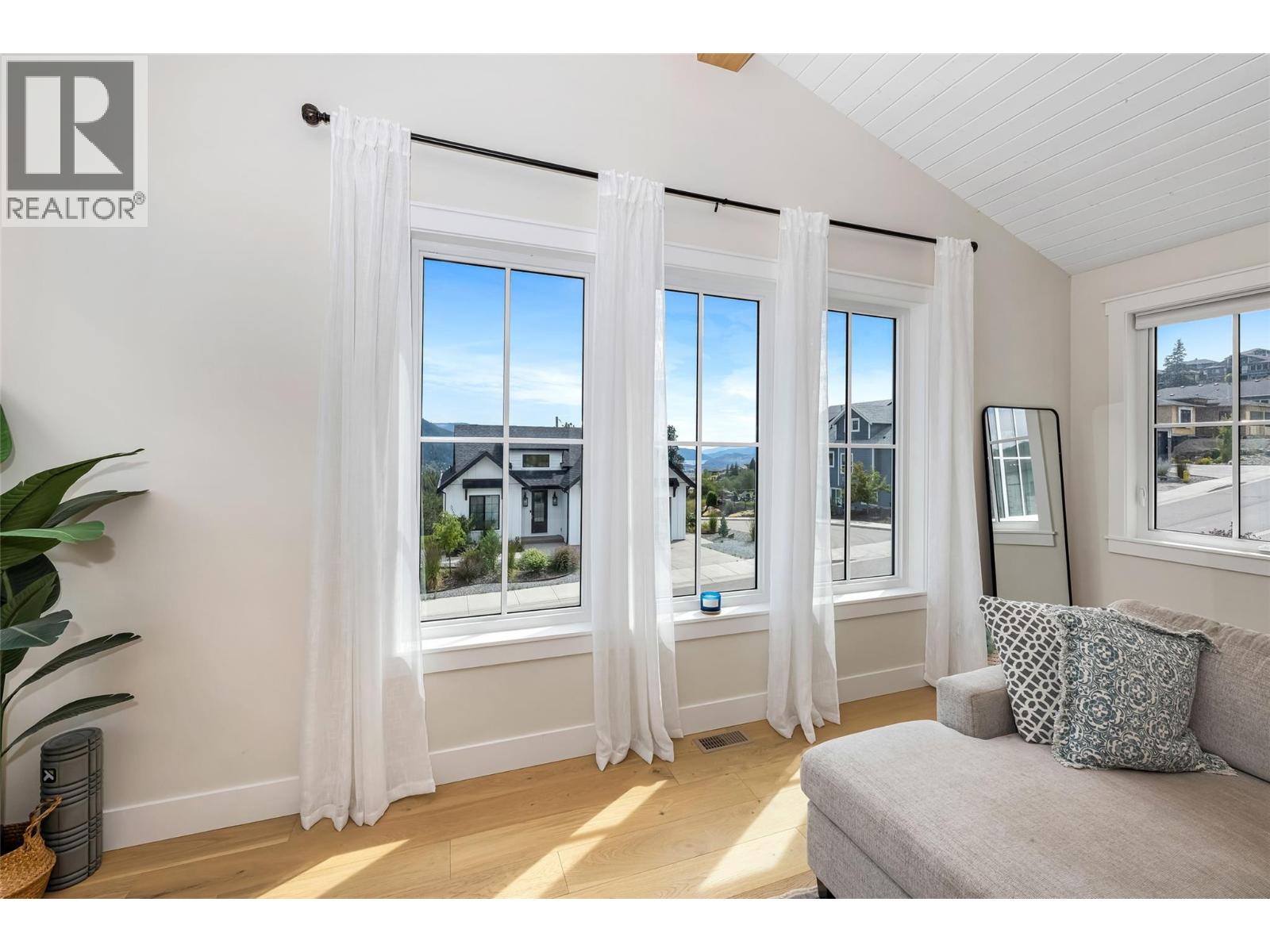 109 Whitefish Road, Vernon, British Columbia  V1B 3M5 - Photo 28 - 10374516