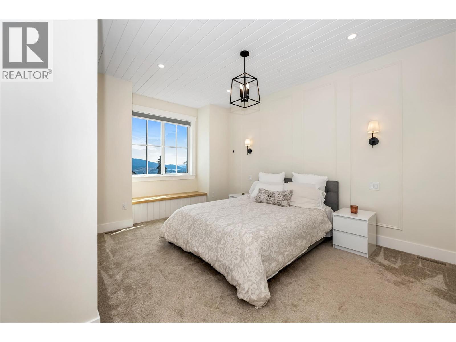 109 Whitefish Road, Vernon, British Columbia  V1B 3M5 - Photo 29 - 10374516