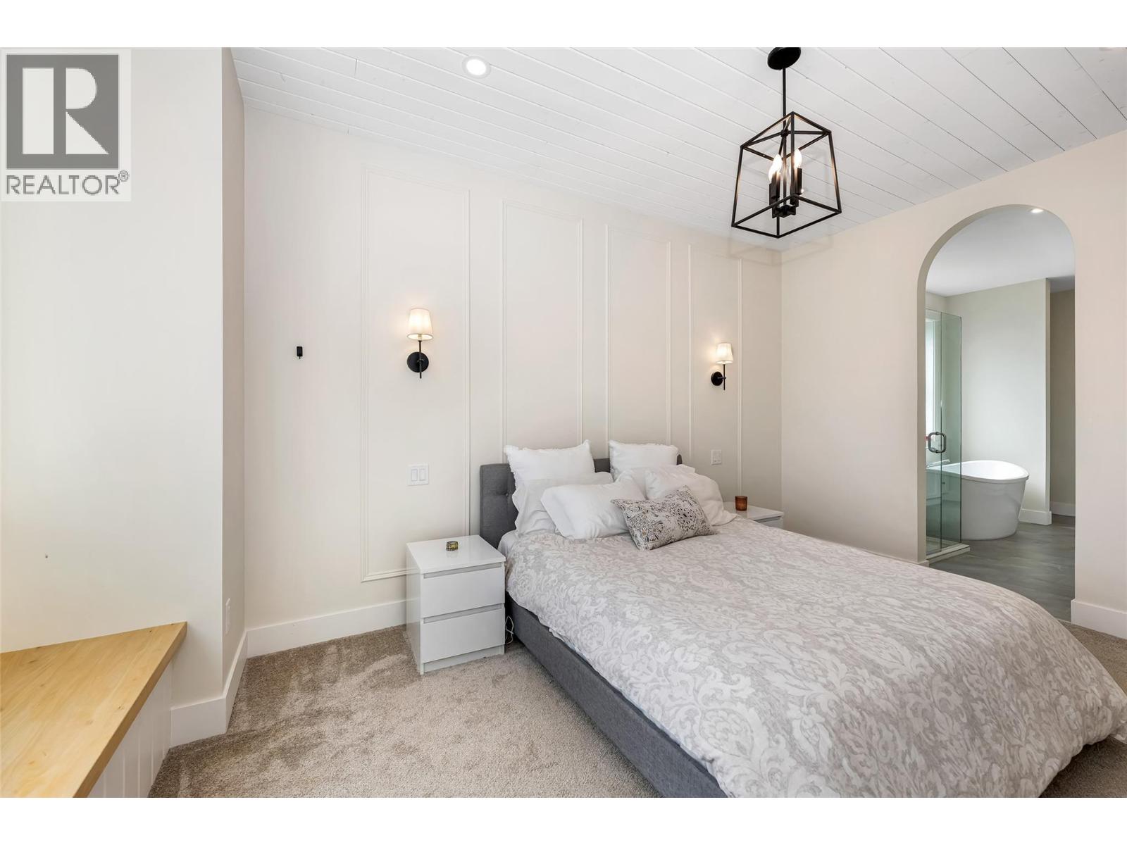 109 Whitefish Road, Vernon, British Columbia  V1B 3M5 - Photo 30 - 10374516