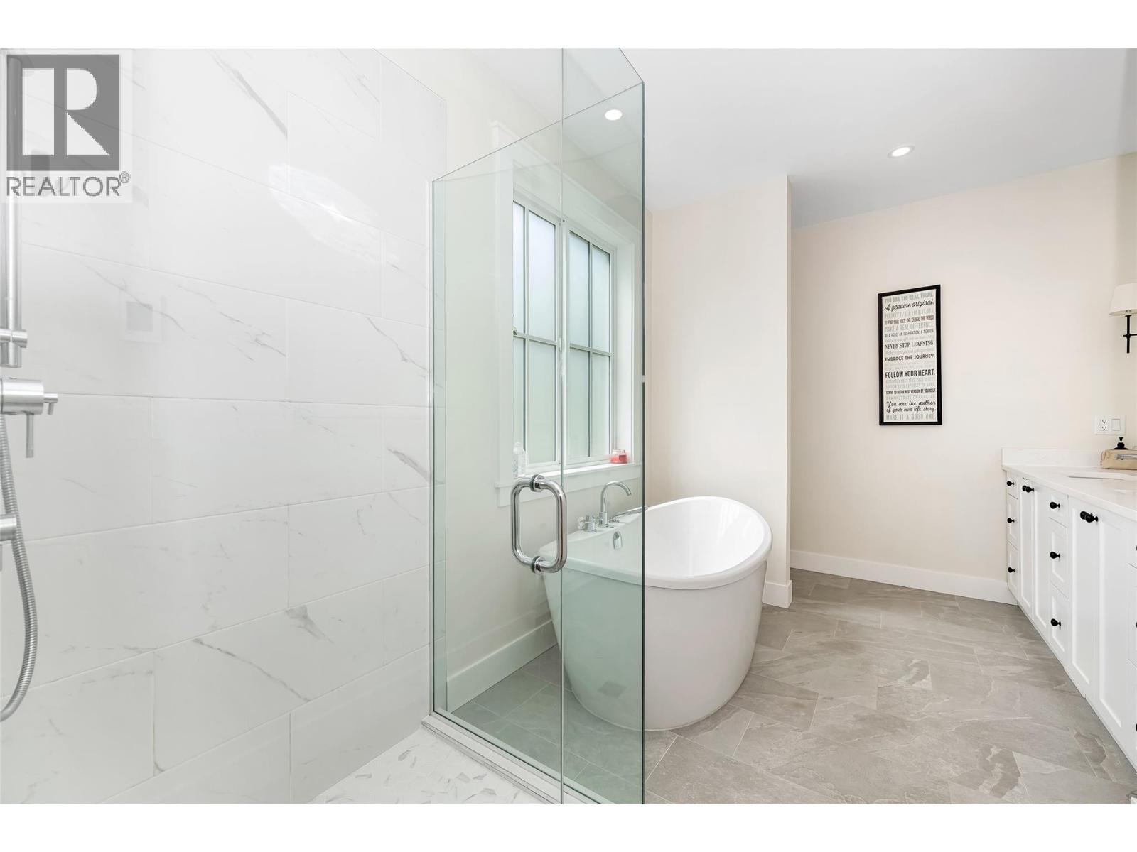 109 Whitefish Road, Vernon, British Columbia  V1B 3M5 - Photo 31 - 10374516