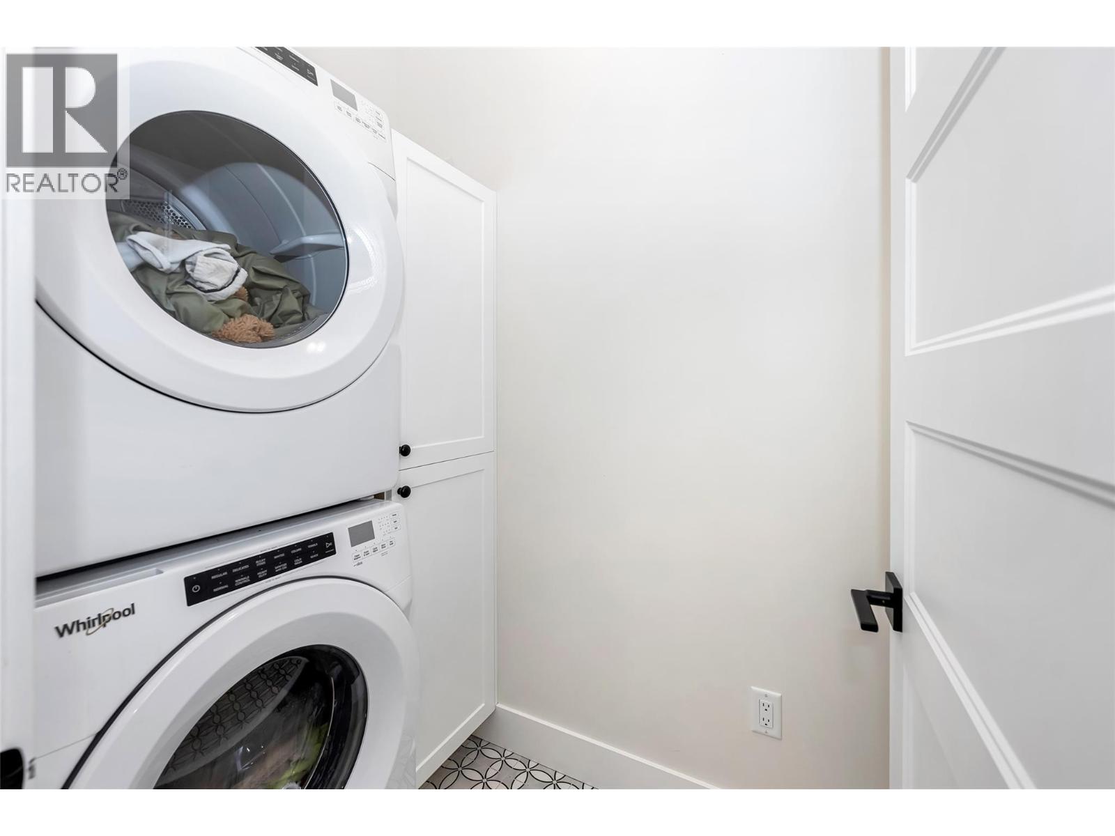 109 Whitefish Road, Vernon, British Columbia  V1B 3M5 - Photo 33 - 10374516