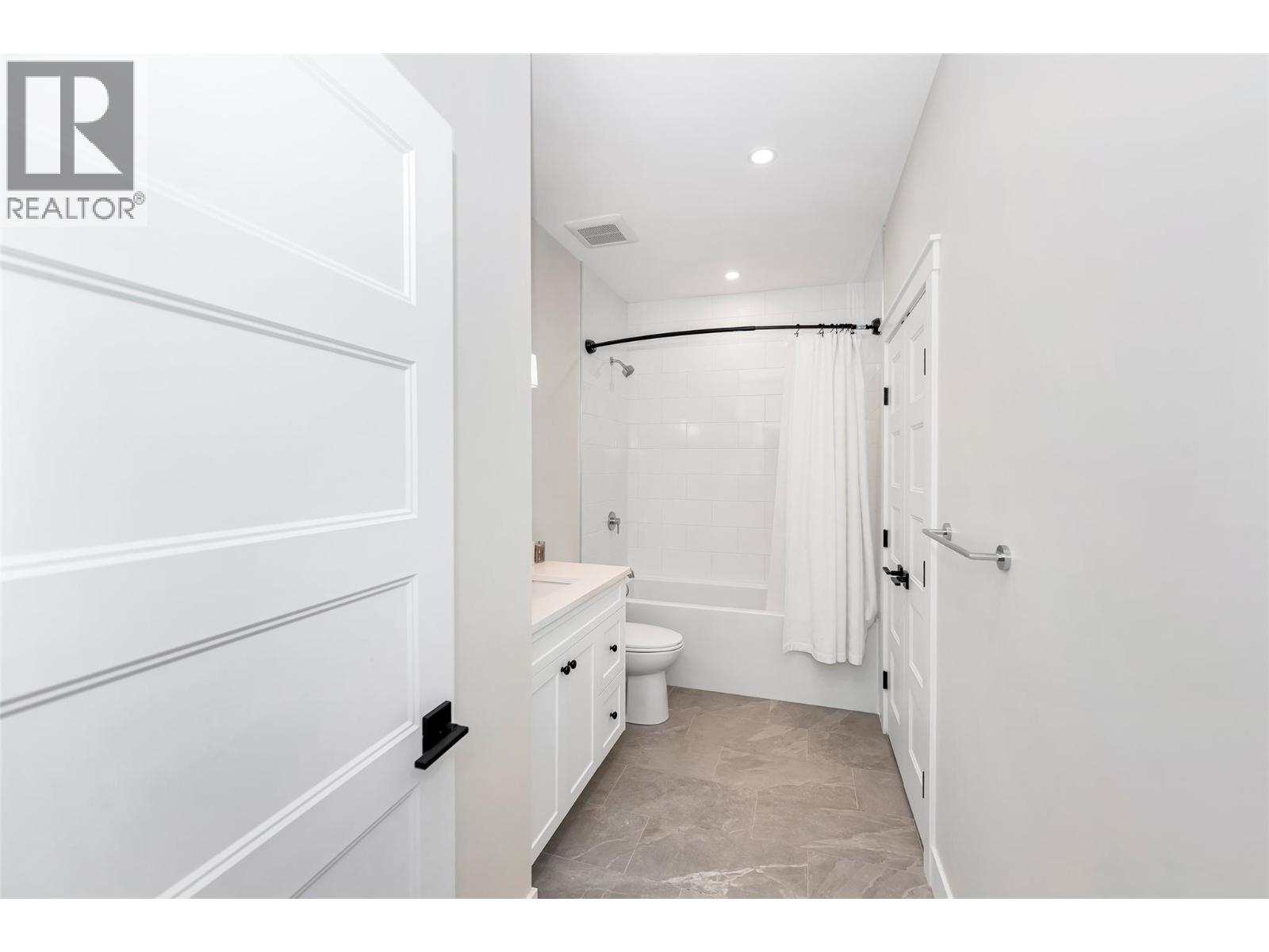 109 Whitefish Road, Vernon, British Columbia  V1B 3M5 - Photo 34 - 10374516