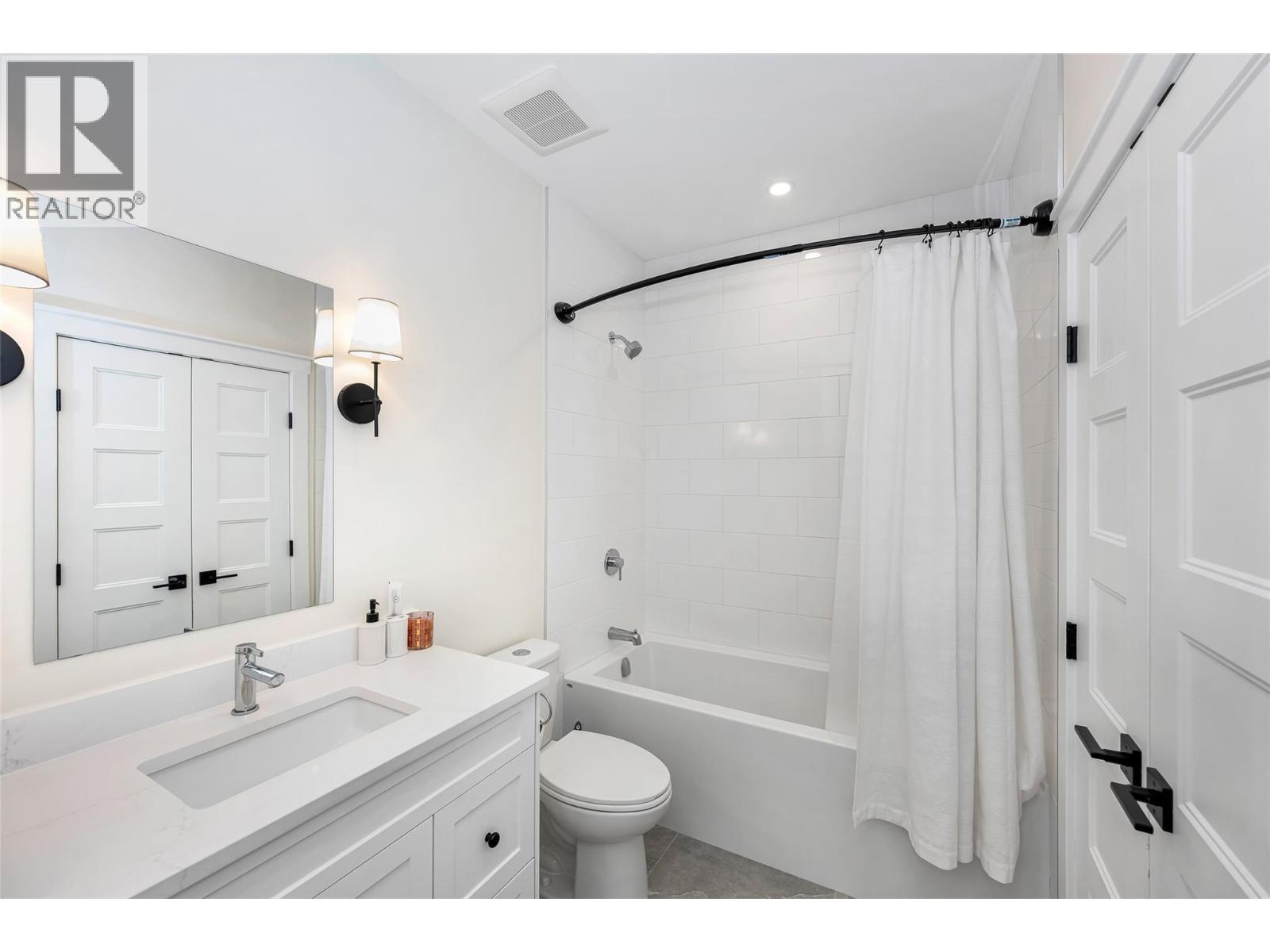 109 Whitefish Road, Vernon, British Columbia  V1B 3M5 - Photo 35 - 10374516