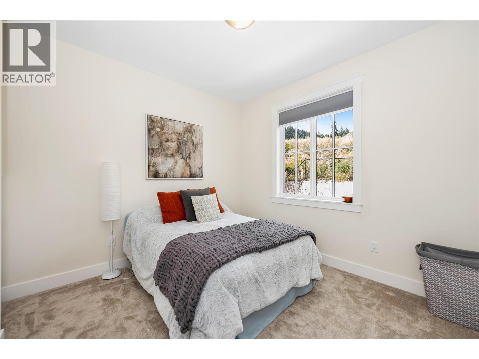 109 Whitefish Road, Vernon, British Columbia  V1B 3M5 - Photo 37 - 10374516