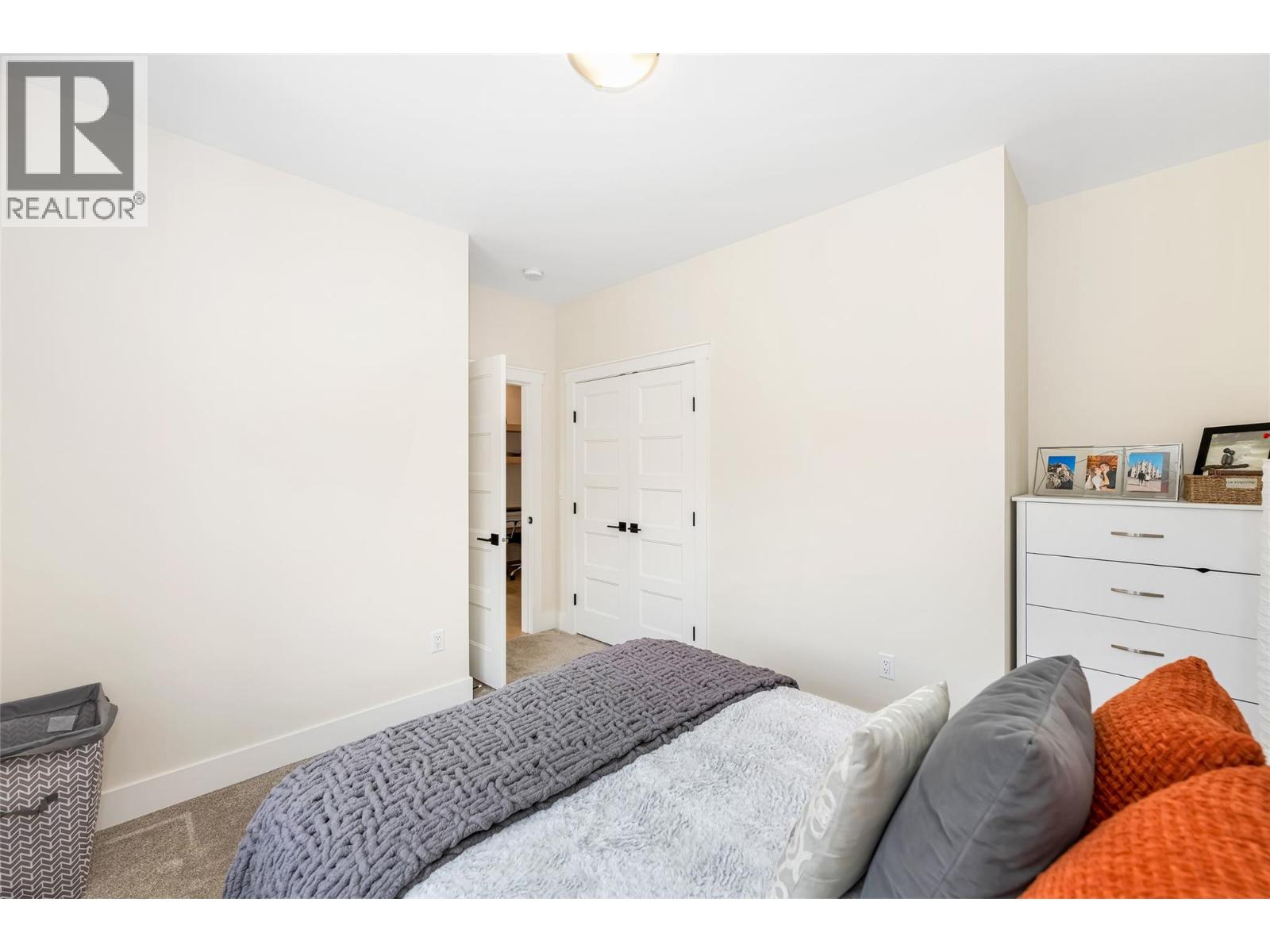 109 Whitefish Road, Vernon, British Columbia  V1B 3M5 - Photo 38 - 10374516