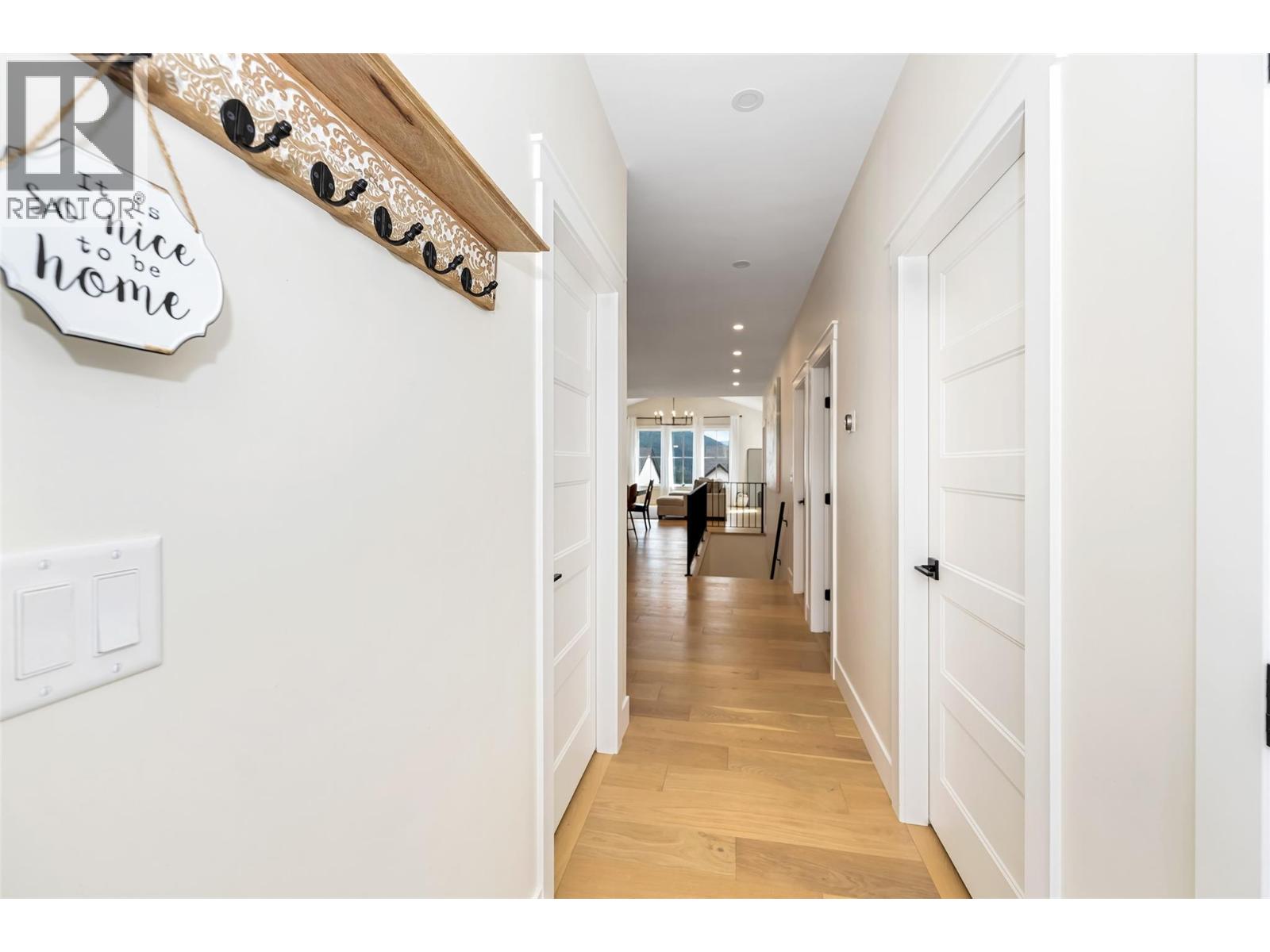 109 Whitefish Road, Vernon, British Columbia  V1B 3M5 - Photo 39 - 10374516