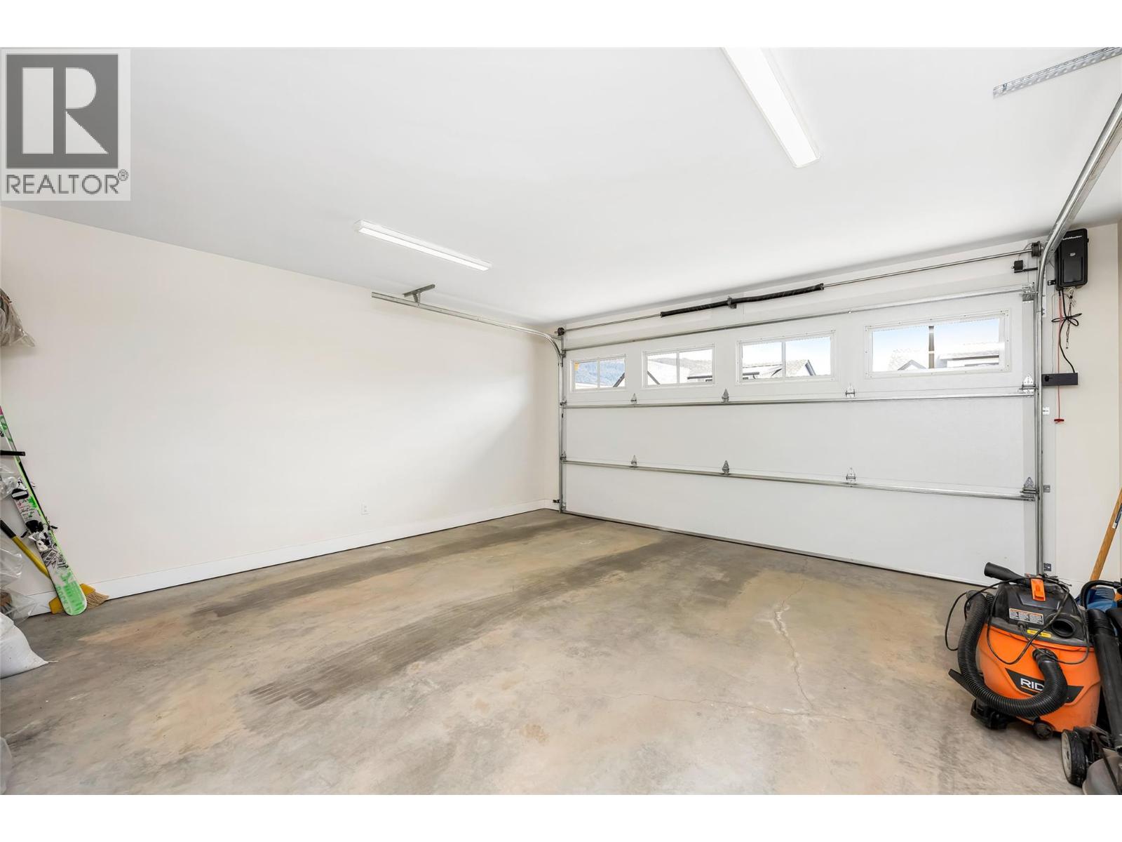 109 Whitefish Road, Vernon, British Columbia  V1B 3M5 - Photo 40 - 10374516