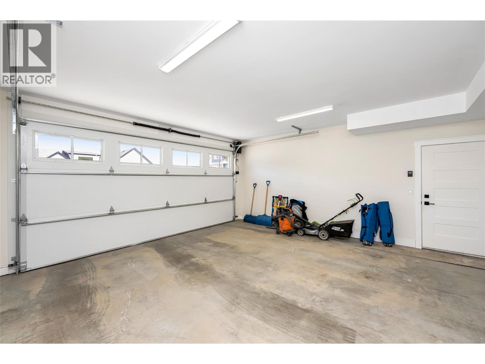 109 Whitefish Road, Vernon, British Columbia  V1B 3M5 - Photo 41 - 10374516