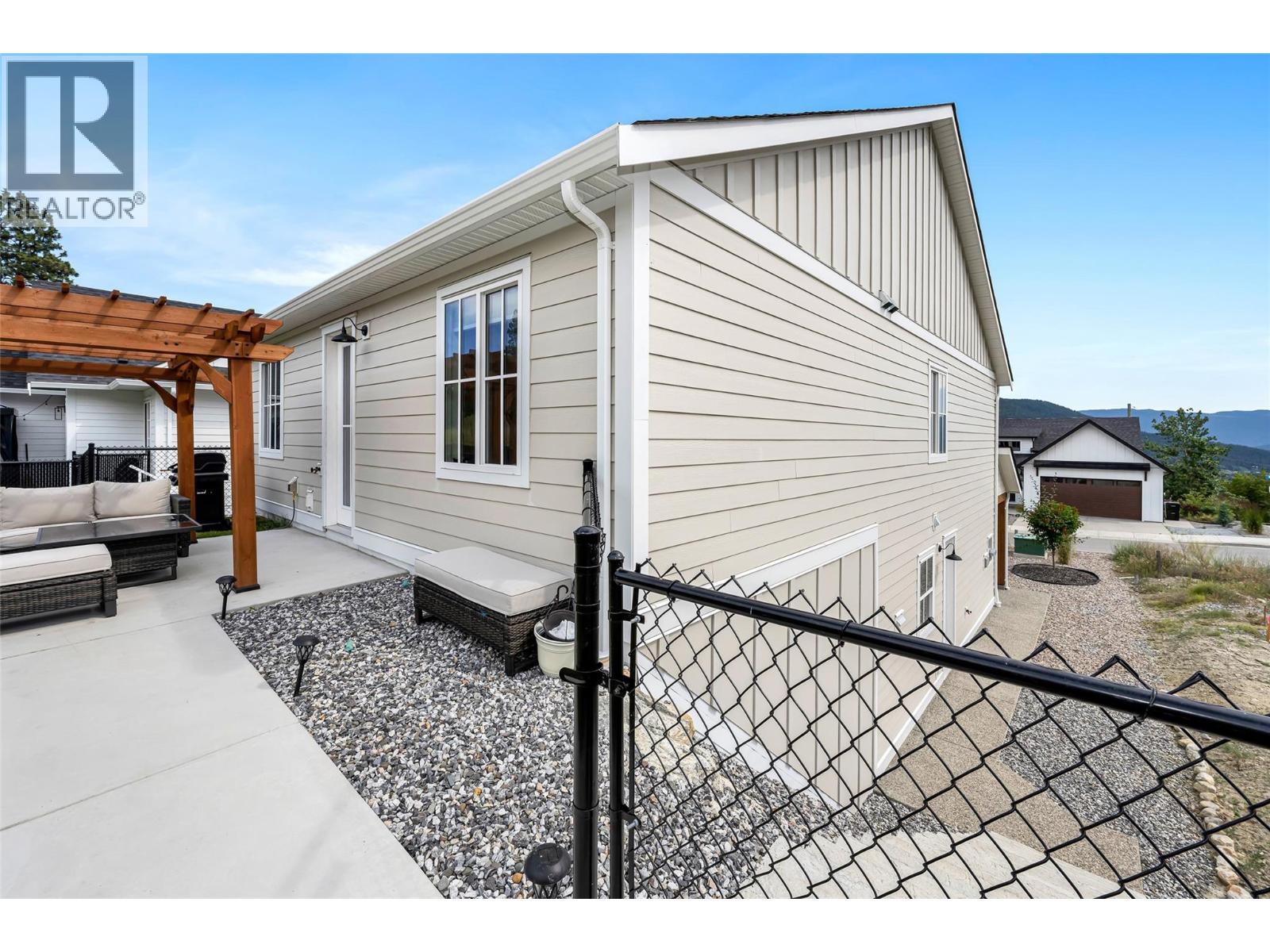 109 Whitefish Road, Vernon, British Columbia  V1B 3M5 - Photo 43 - 10374516