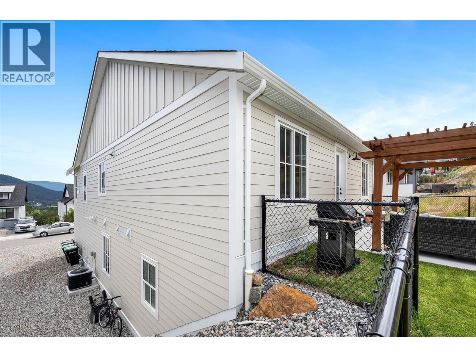 109 Whitefish Road, Vernon, British Columbia  V1B 3M5 - Photo 44 - 10374516