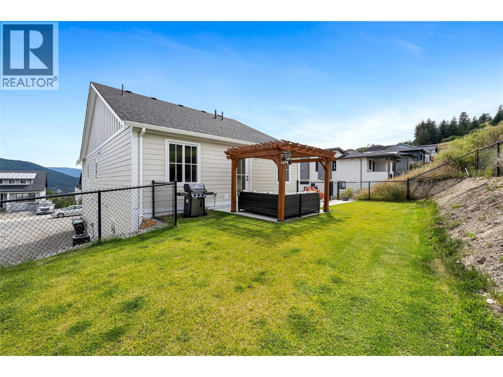 109 Whitefish Road, Vernon, British Columbia  V1B 3M5 - Photo 45 - 10374516