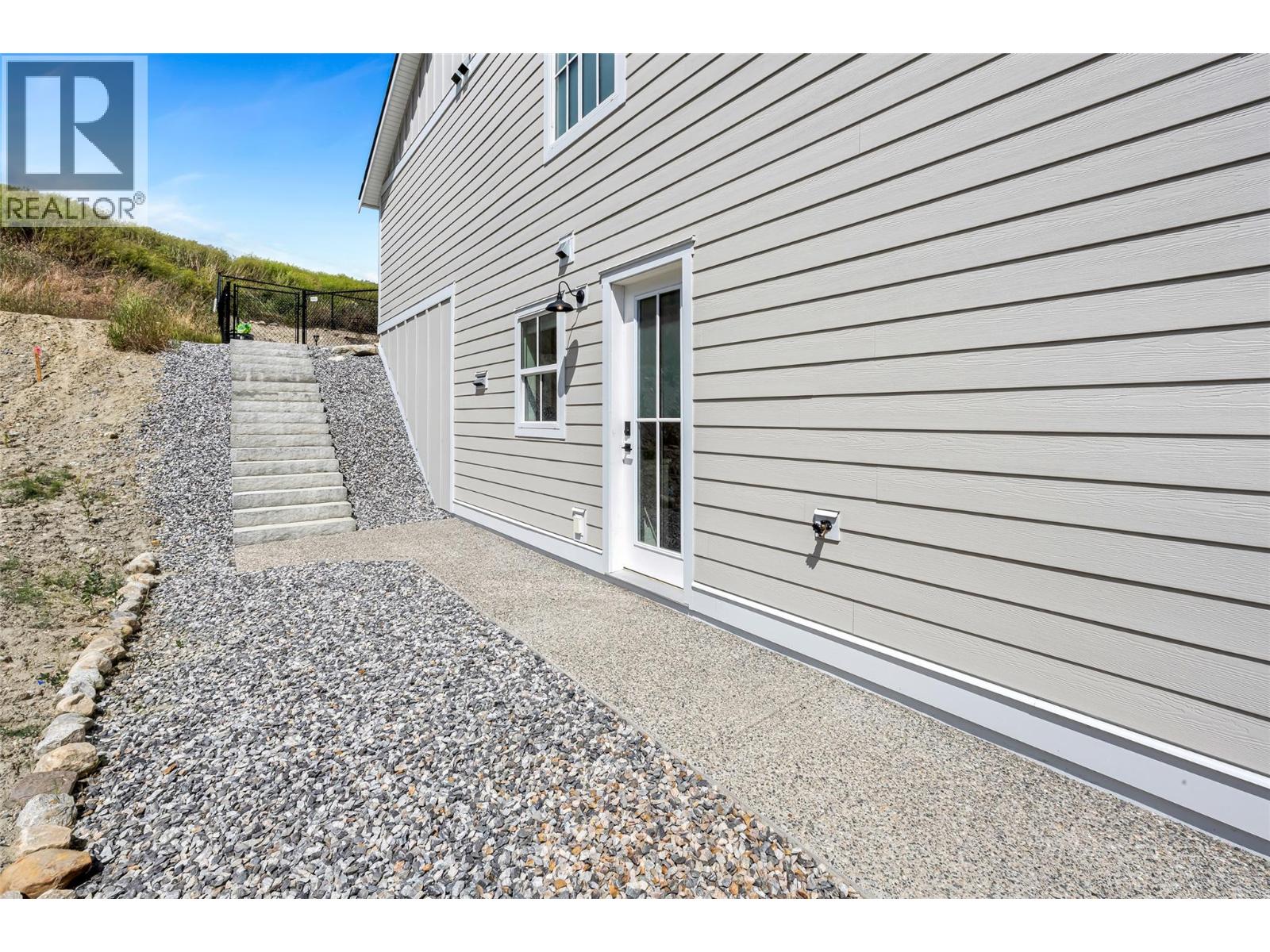 109 Whitefish Road, Vernon, British Columbia  V1B 3M5 - Photo 48 - 10374516