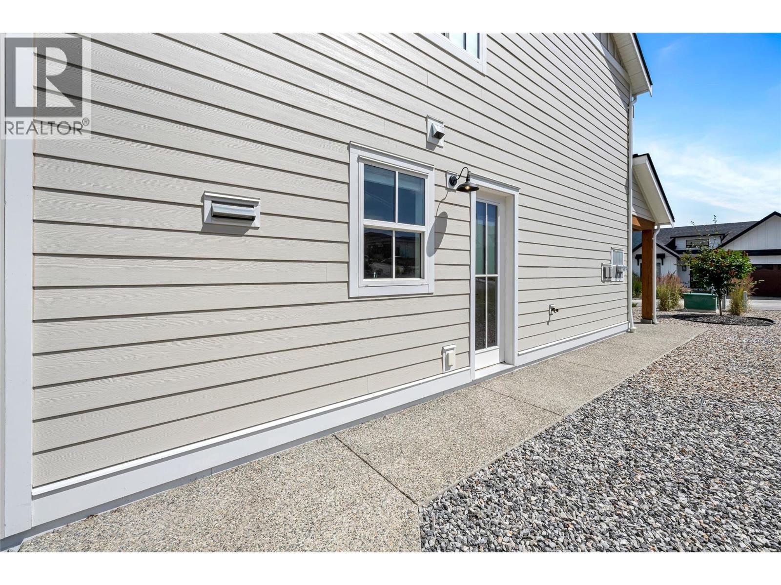 109 Whitefish Road, Vernon, British Columbia  V1B 3M5 - Photo 49 - 10374516