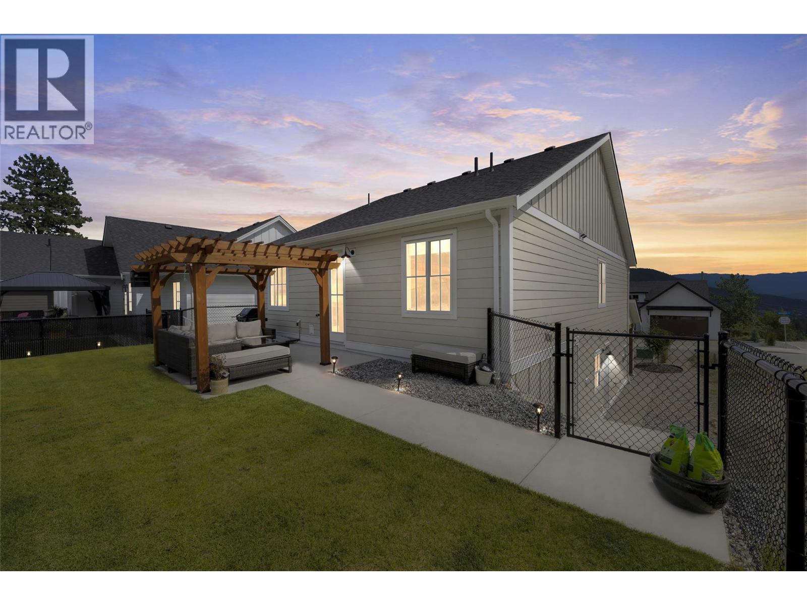 109 Whitefish Road, Vernon, British Columbia  V1B 3M5 - Photo 50 - 10374516