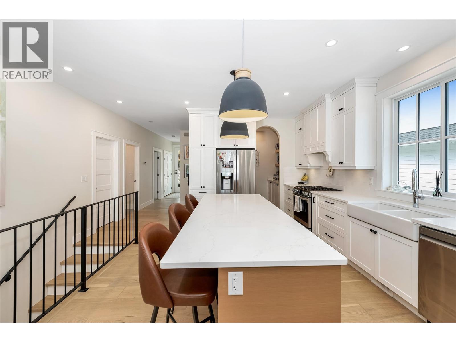 109 Whitefish Road, Vernon, British Columbia  V1B 3M5 - Photo 7 - 10374516